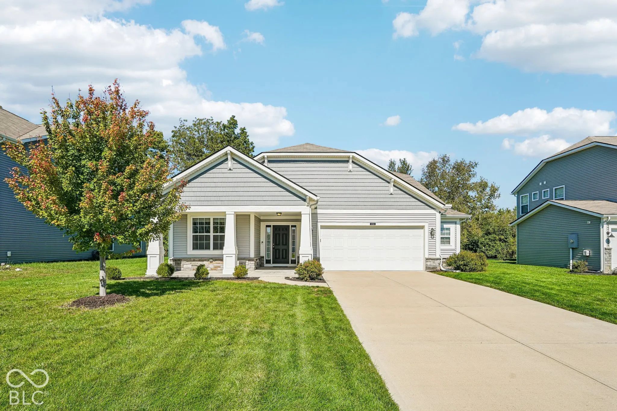 5556 Pintail Lane, Greenwood
