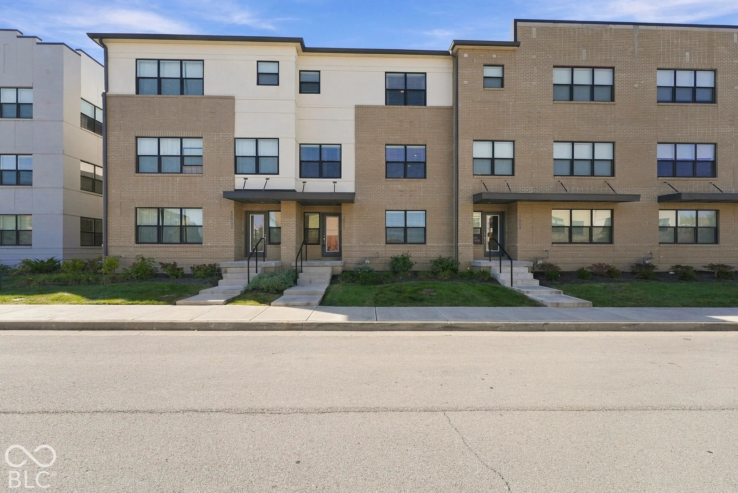 12992 Moultrie Street, Carmel