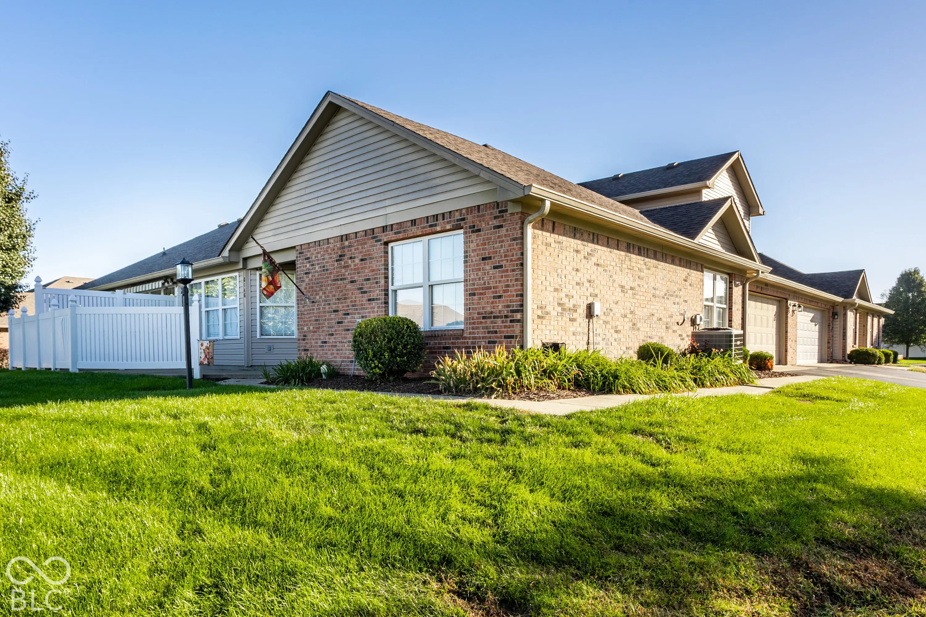 6146 Loggia Drive, Indianapolis