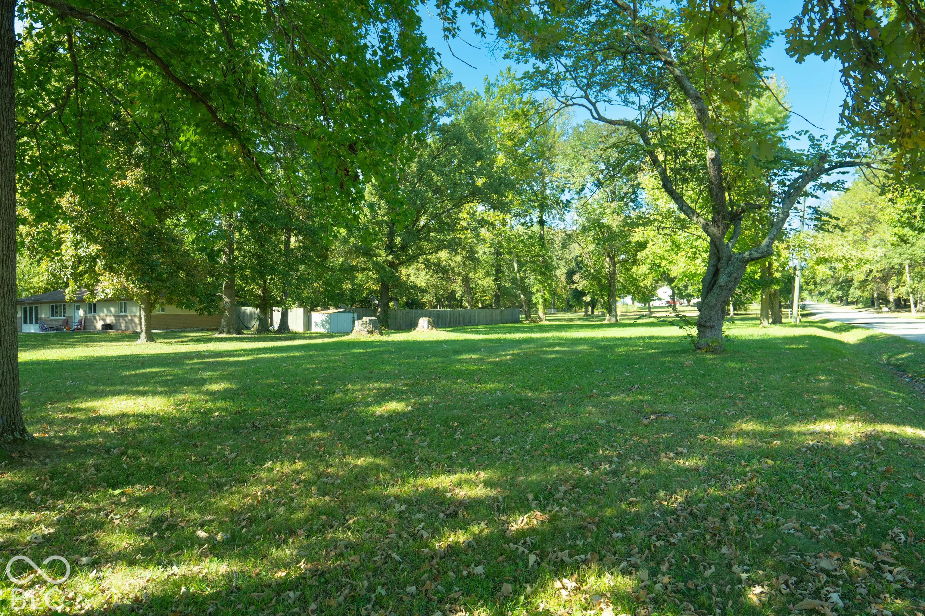 9110 E Thompson Road, Indianapolis