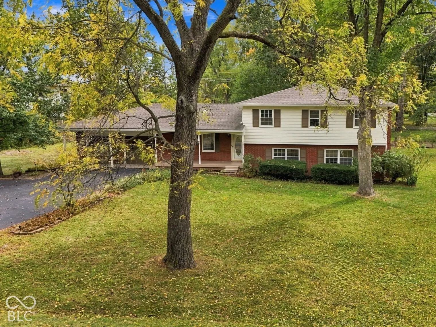 3111 W 106th Street, Carmel