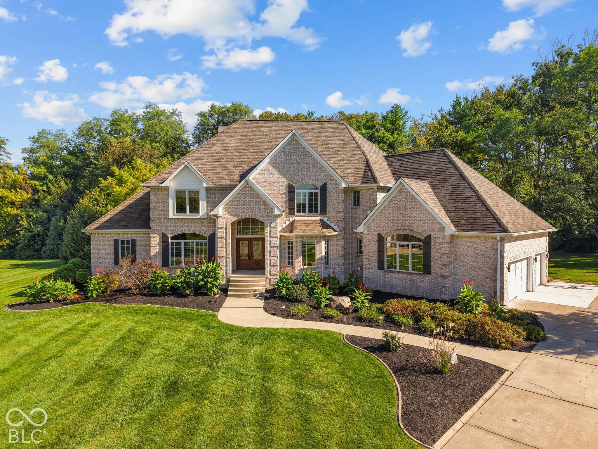 12415 Brooks Crossing, Fishers