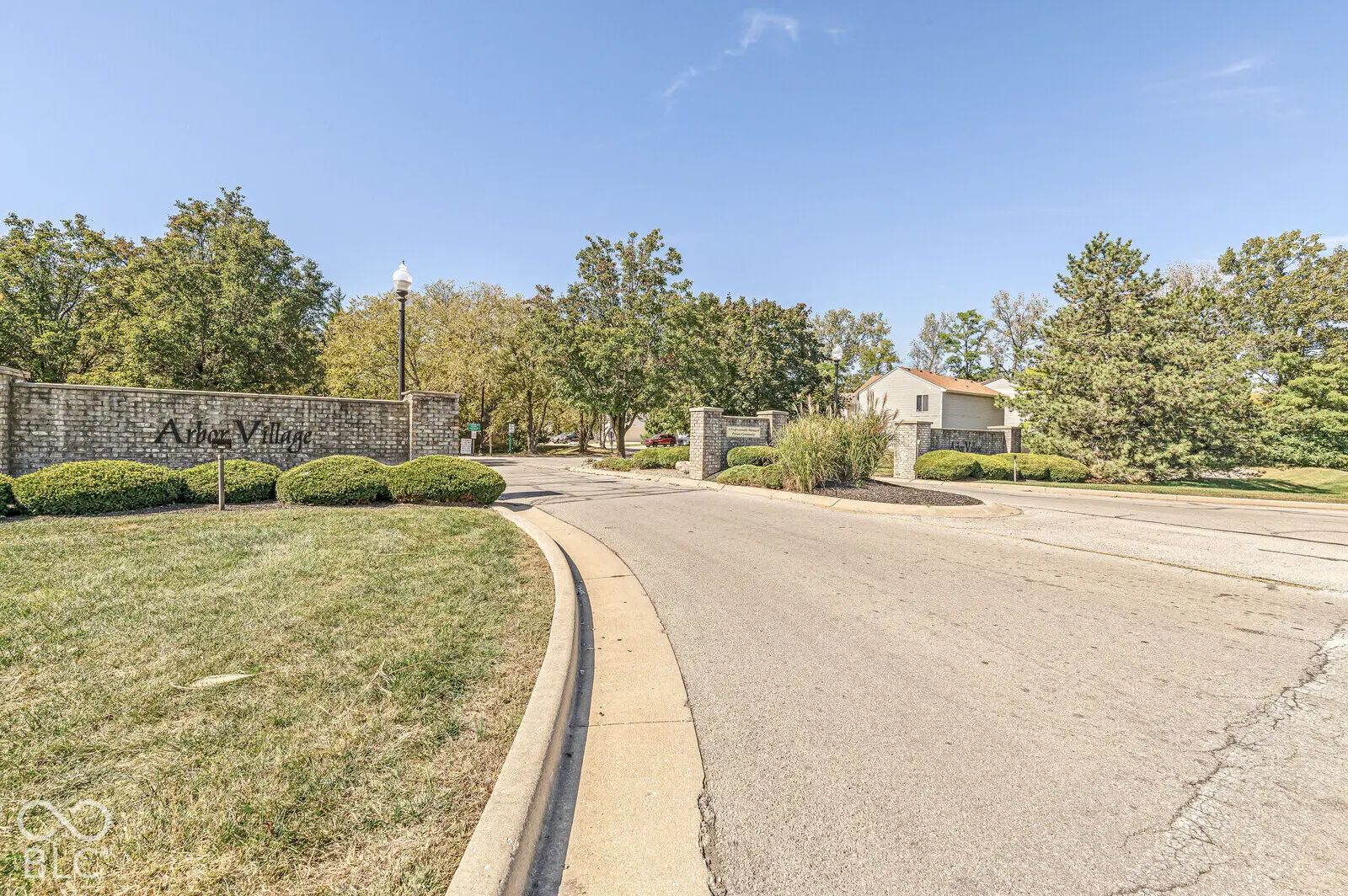 4939 Lewiston Drive, Indianapolis