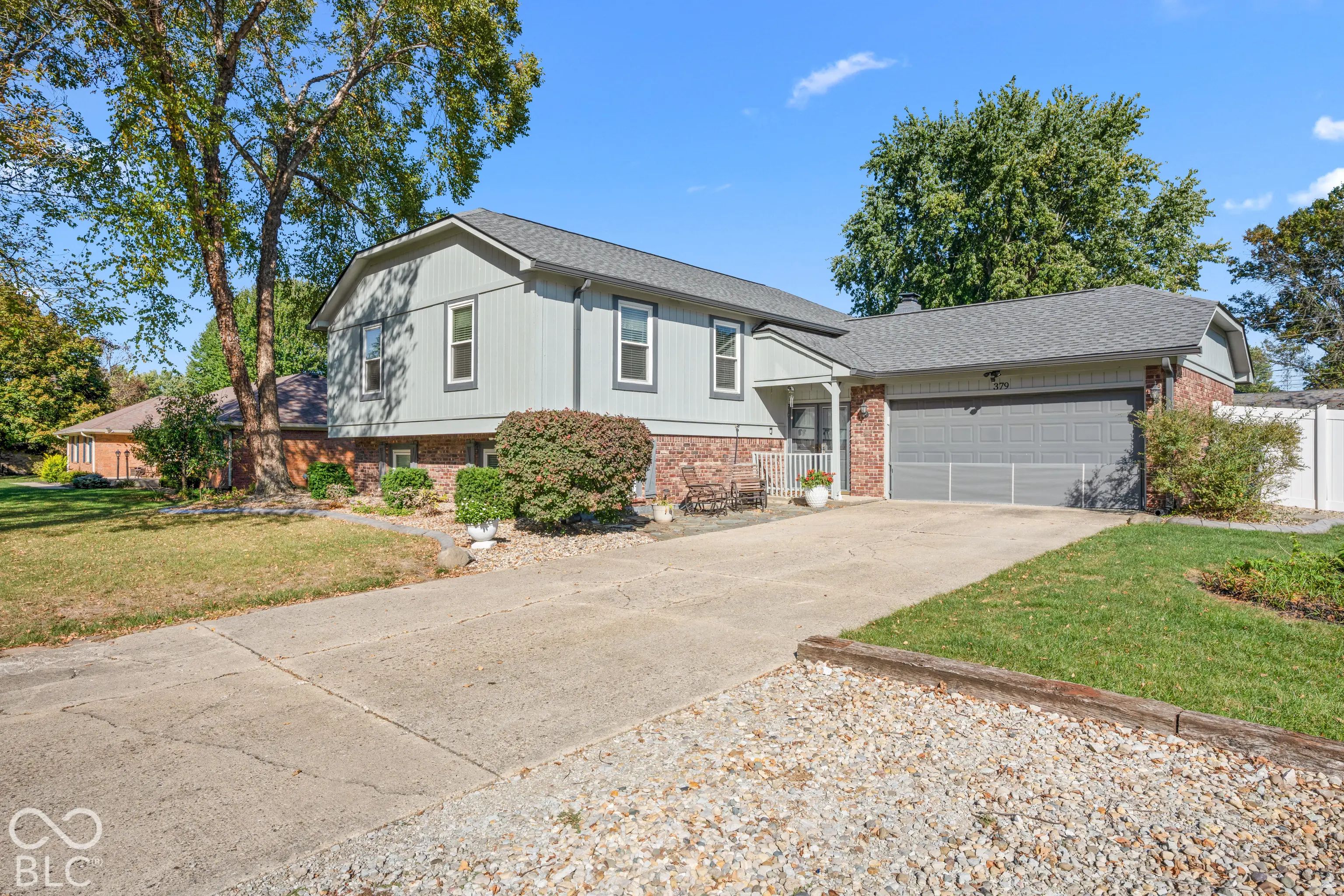 379 S Serenity Way, Greenwood