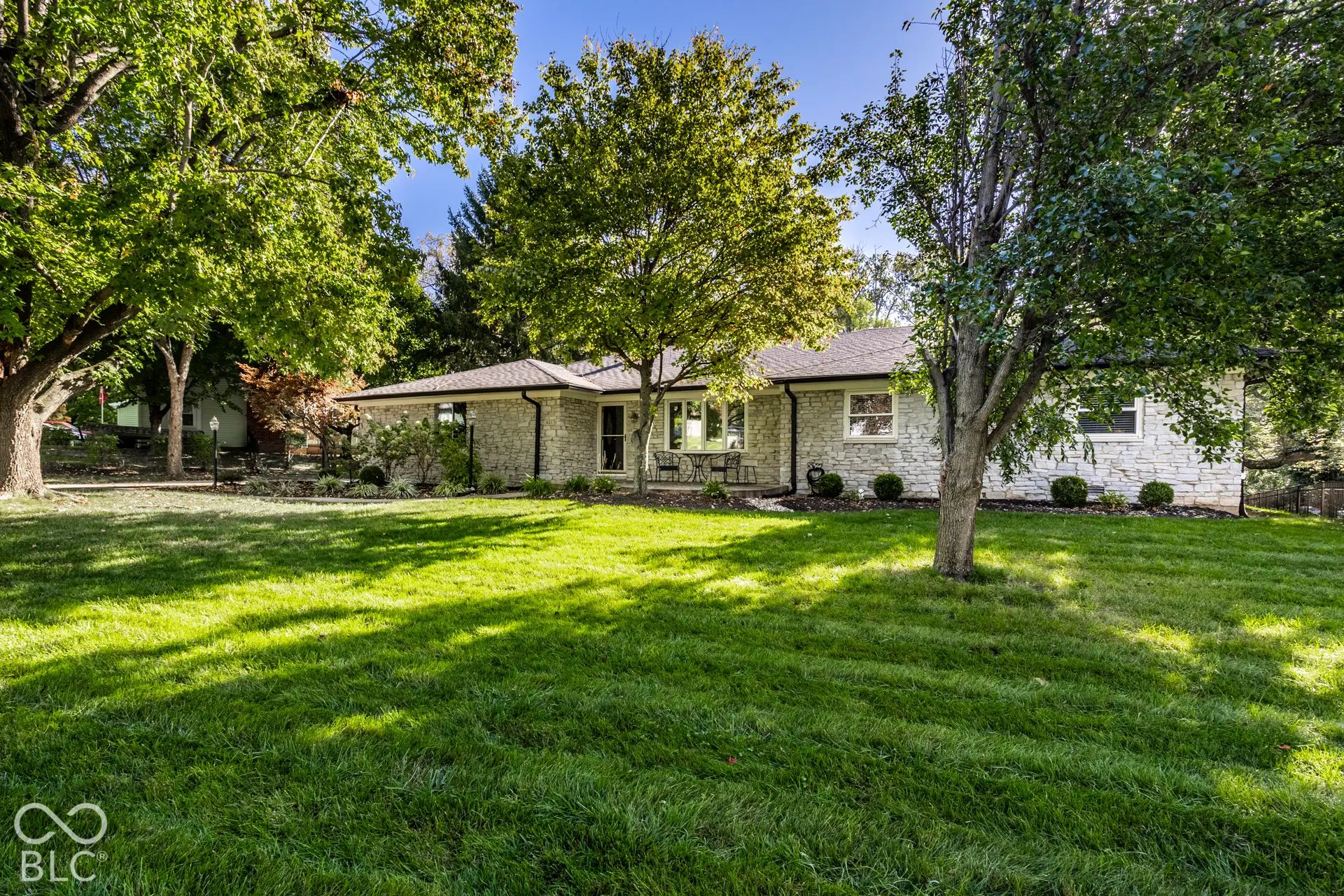 Photo of 431 Shady Lane Greenwood, IN 46142