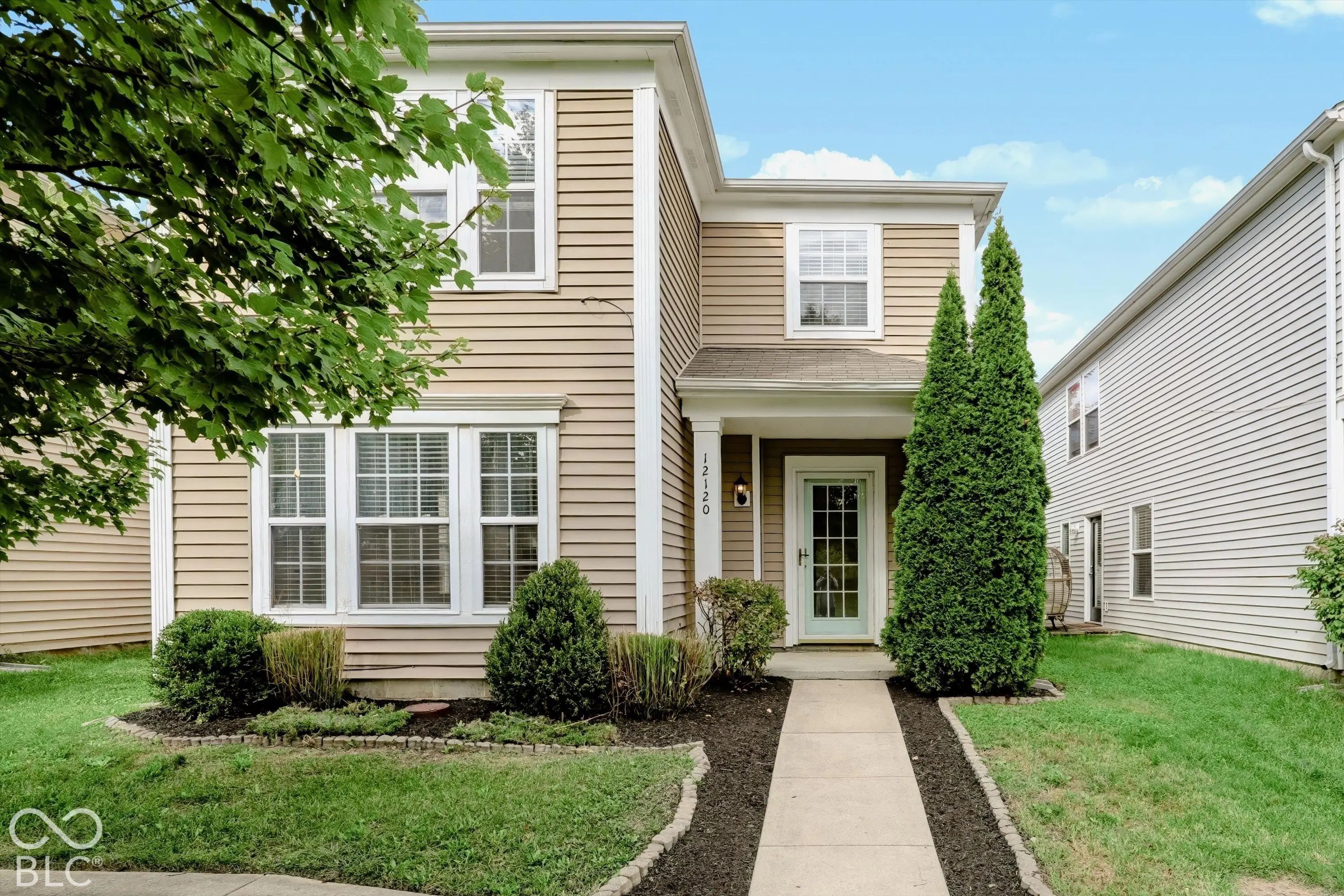 12120 E 141st Street, Noblesville