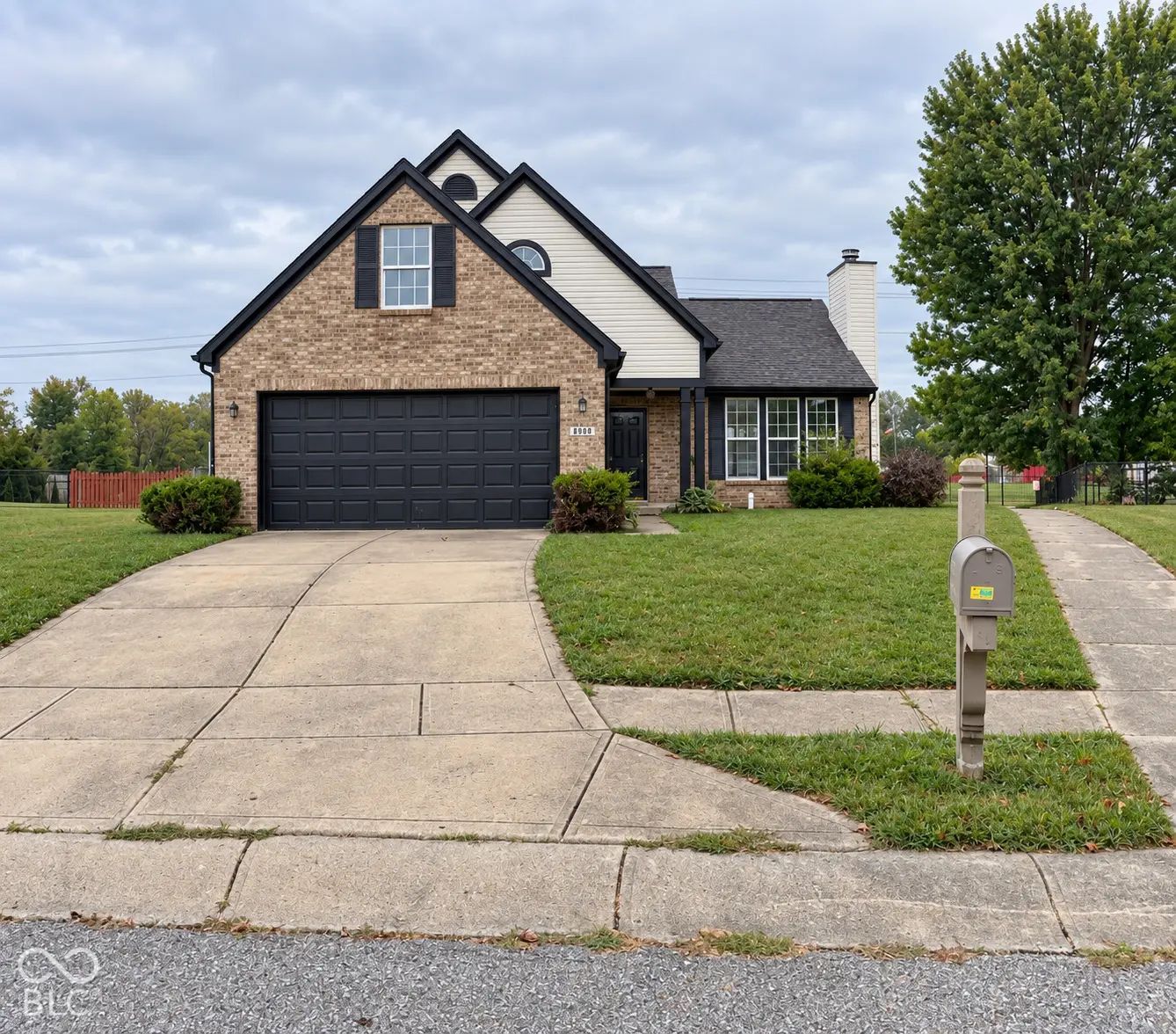 Photo of 9905 Alexia Drive Indianapolis, IN 46236