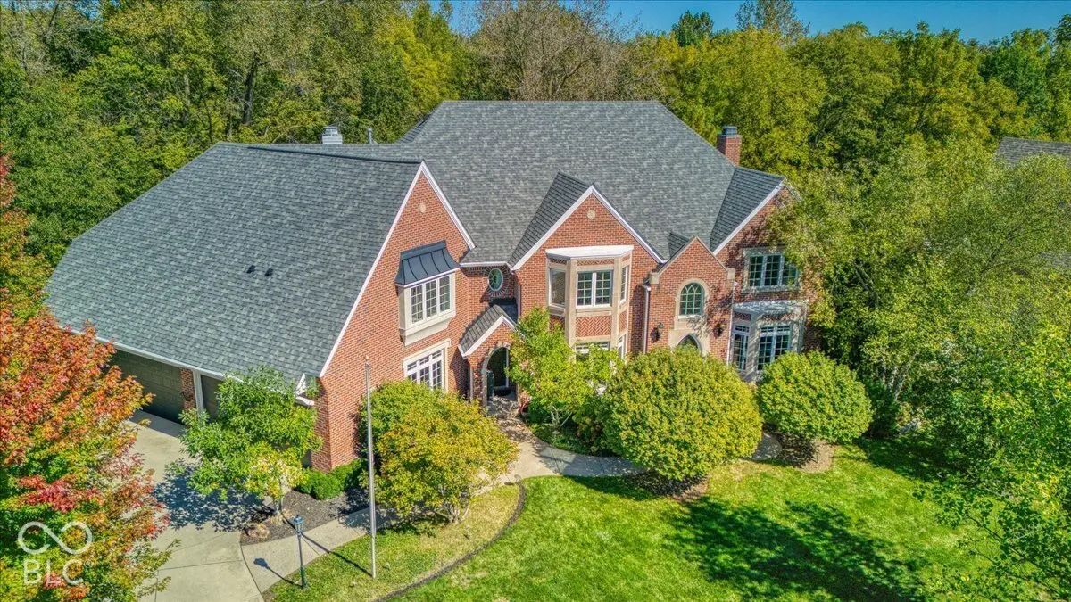 Photo of 13855 Coldwater Drive Carmel, IN 46032