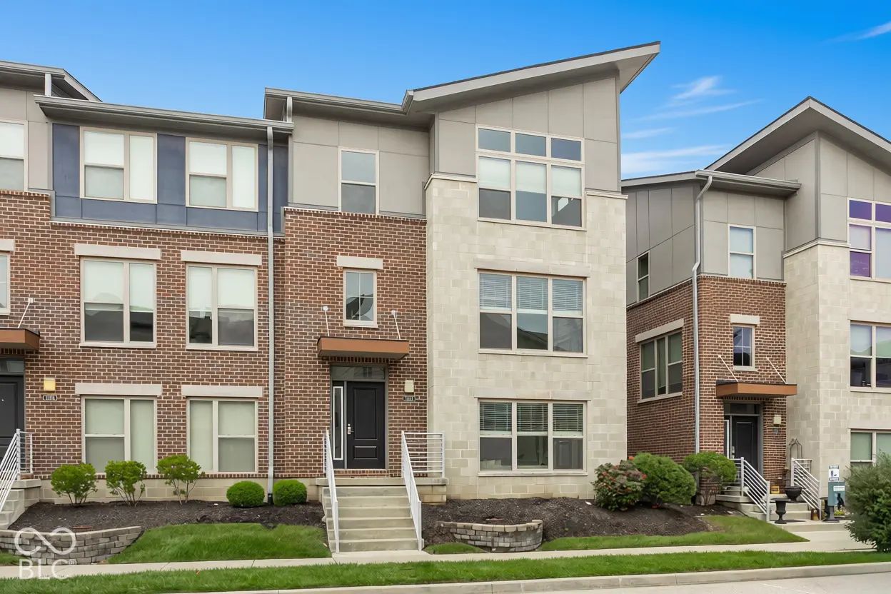 Photo of 13062 Grand Vue Drive Carmel, IN 46032