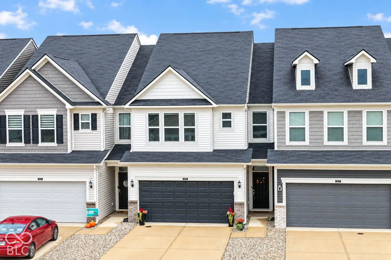 18749 Explanade Street, Westfield