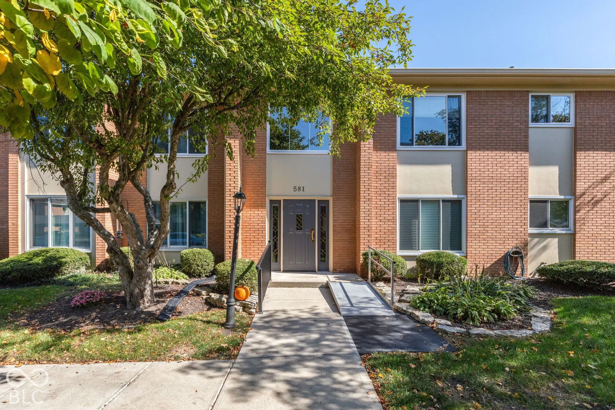 Photo of 581 W Hunters Drive C Carmel, IN 46032
