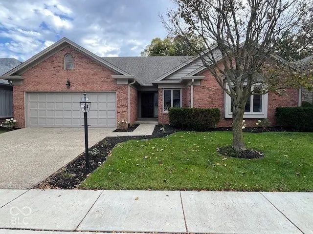 Photo of 12265 Brompton Road Carmel, IN 46033