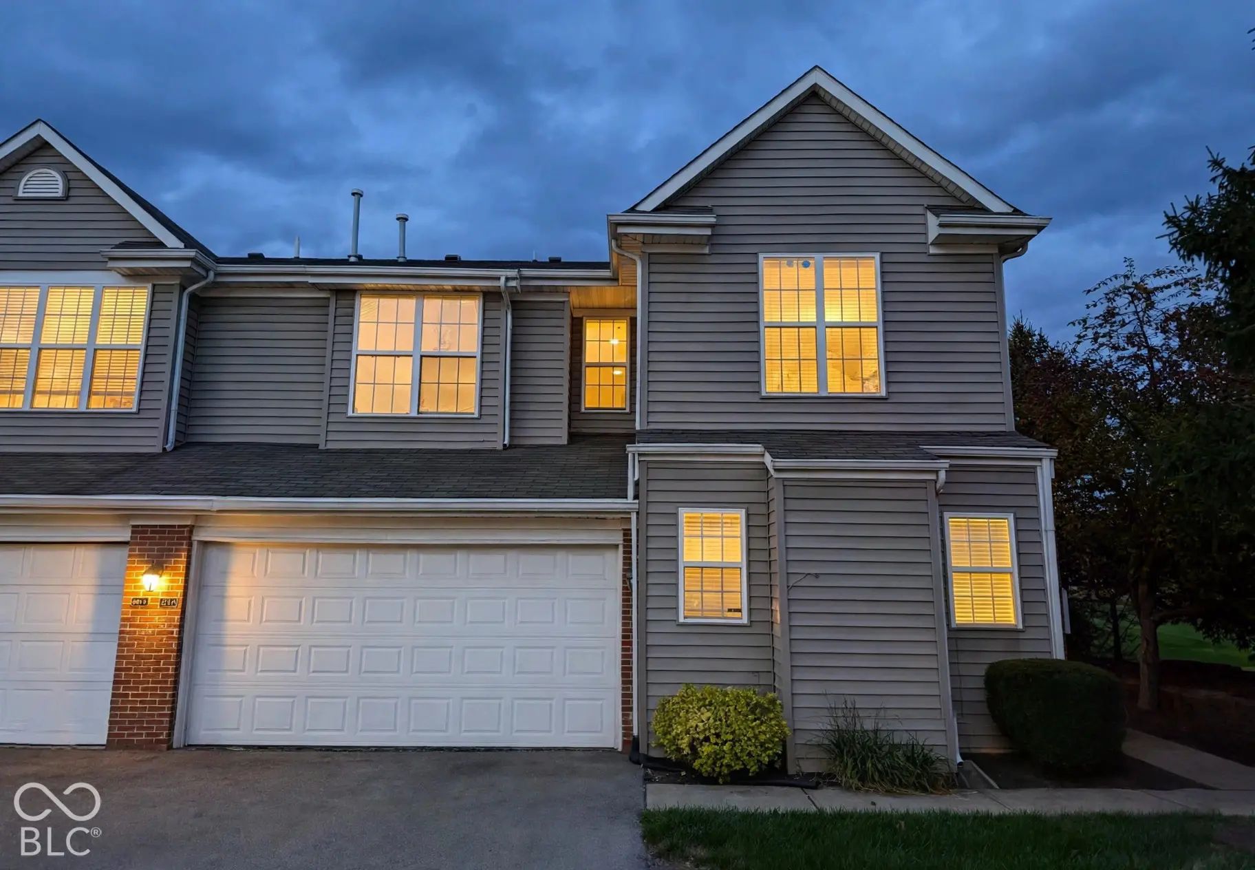 2260 Brightwell Place, Indianapolis