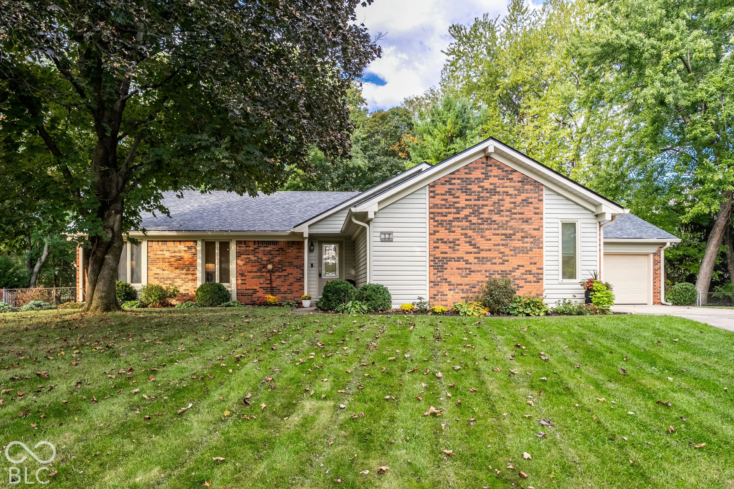 Photo of 17 Green Court Carmel, IN 46033