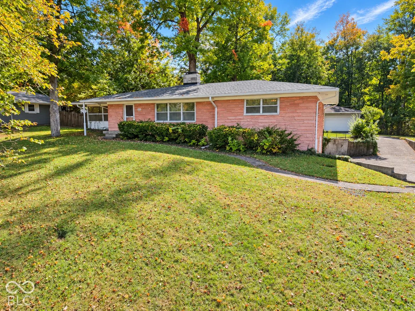 3227 E Southport, Indianapolis