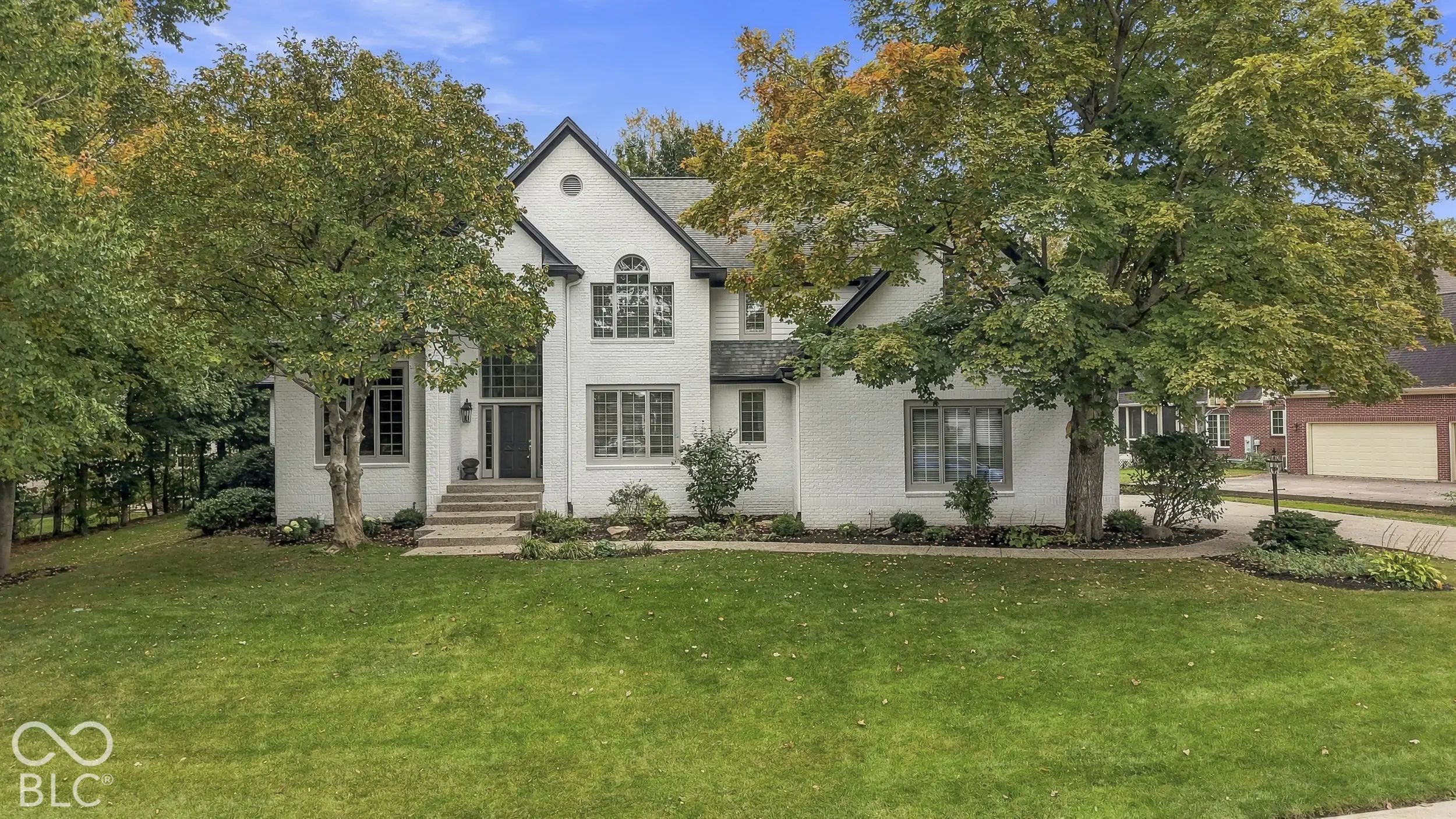Photo of 12221 Woods Bay Place Carmel, IN 46033