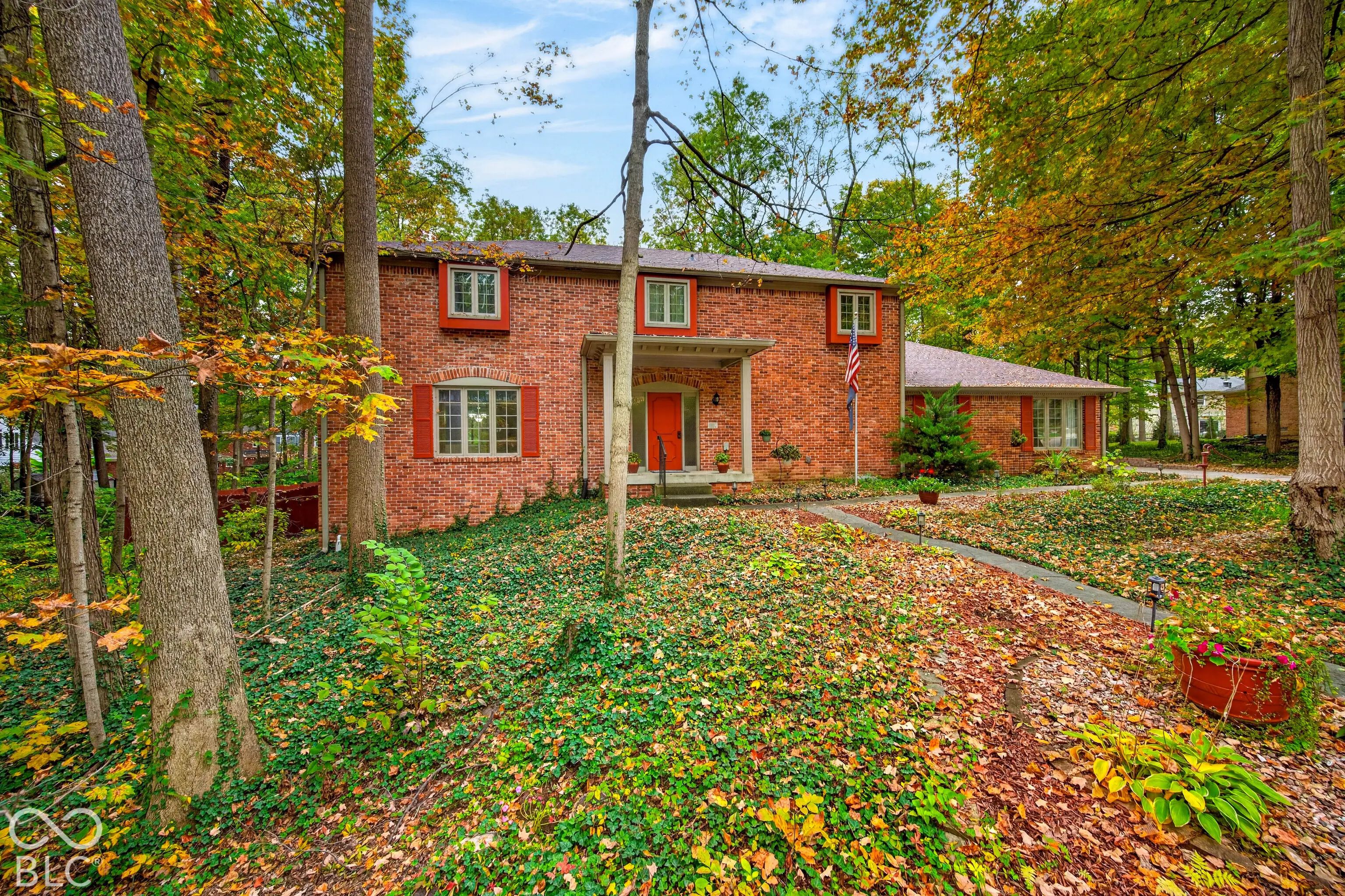 Photo of 3441 Eden Hollow Place Carmel, IN 46033