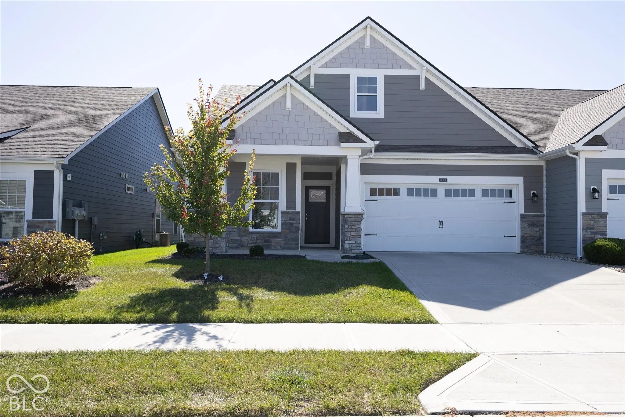 8089 Nik Street, Brownsburg