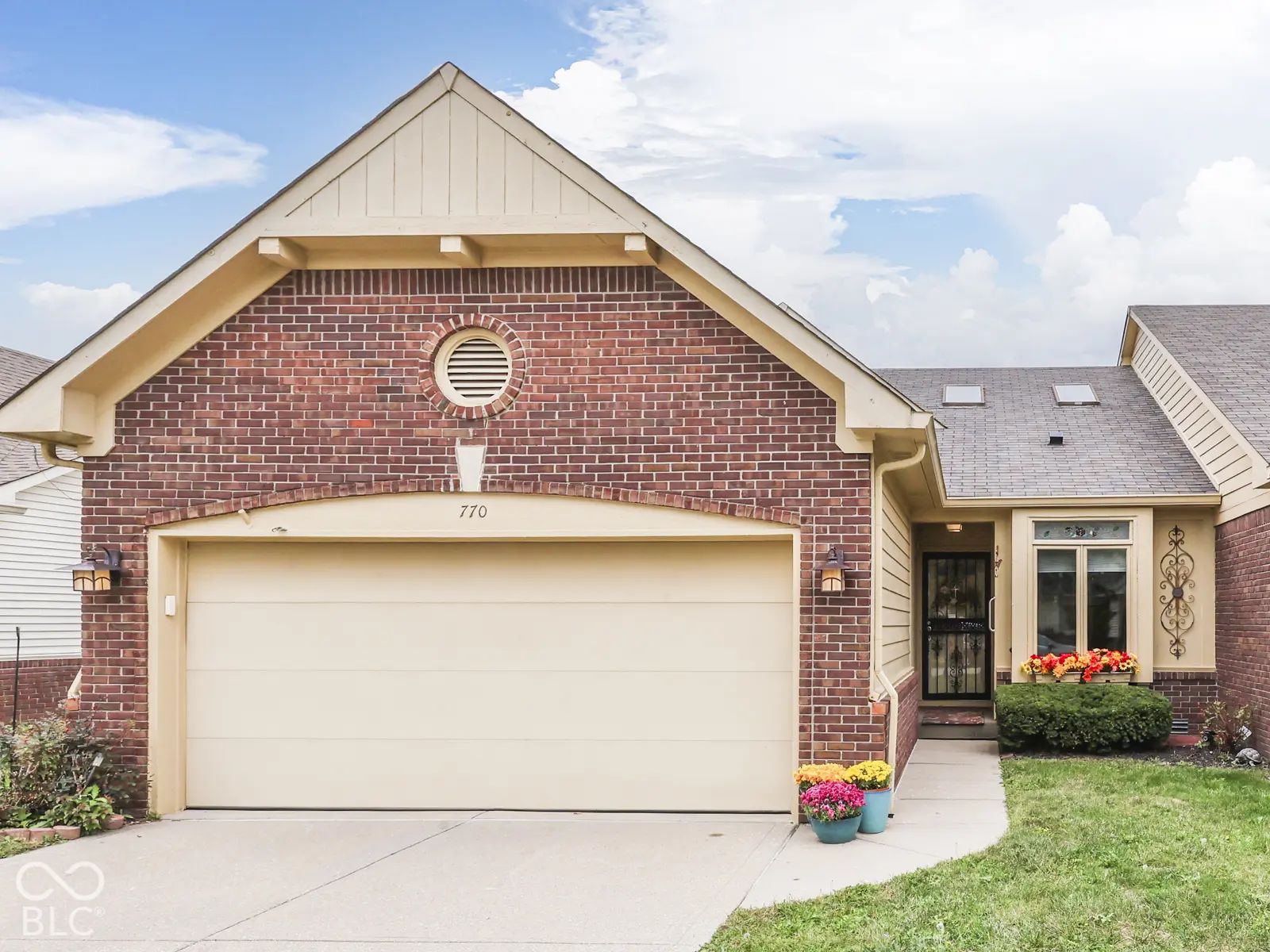770 Ivy Lane, Greenwood
