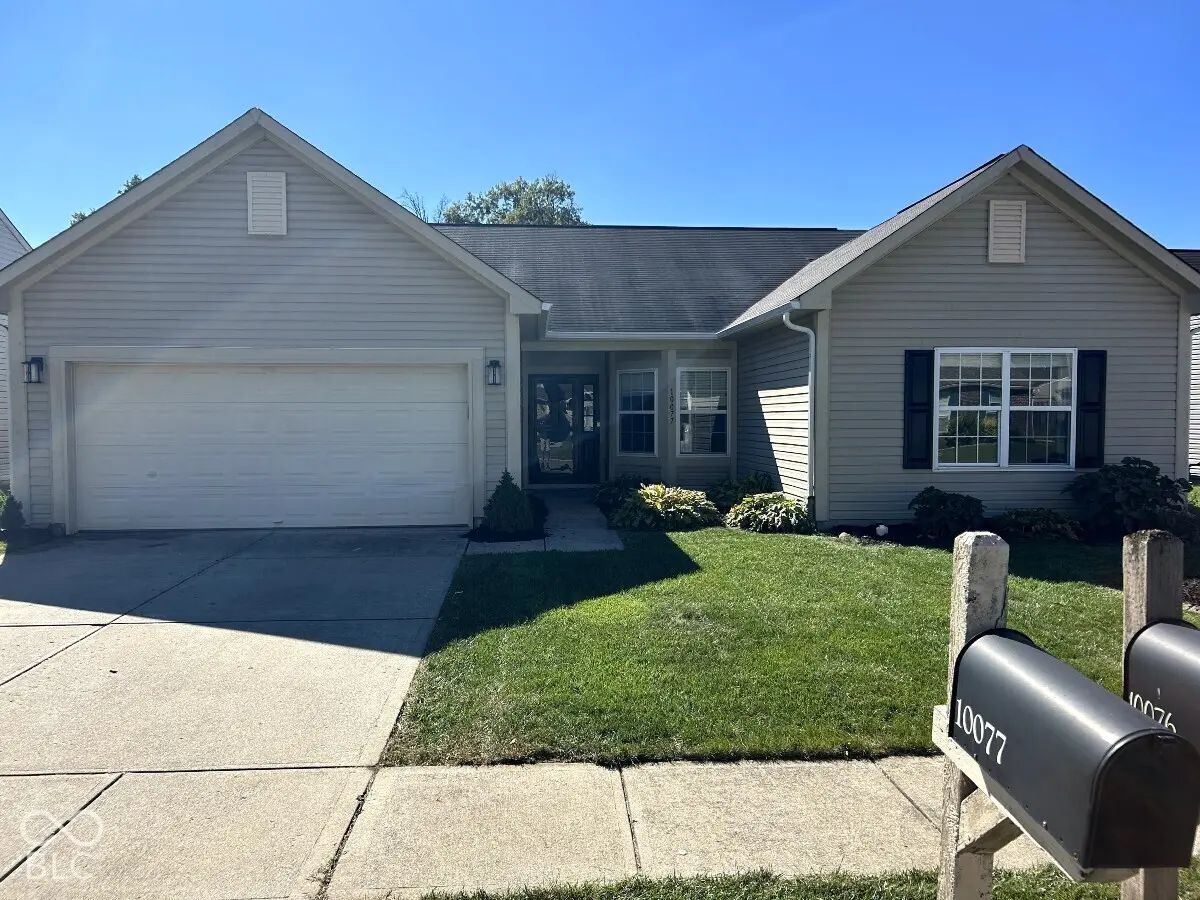 10077 Sundown Lane, Avon