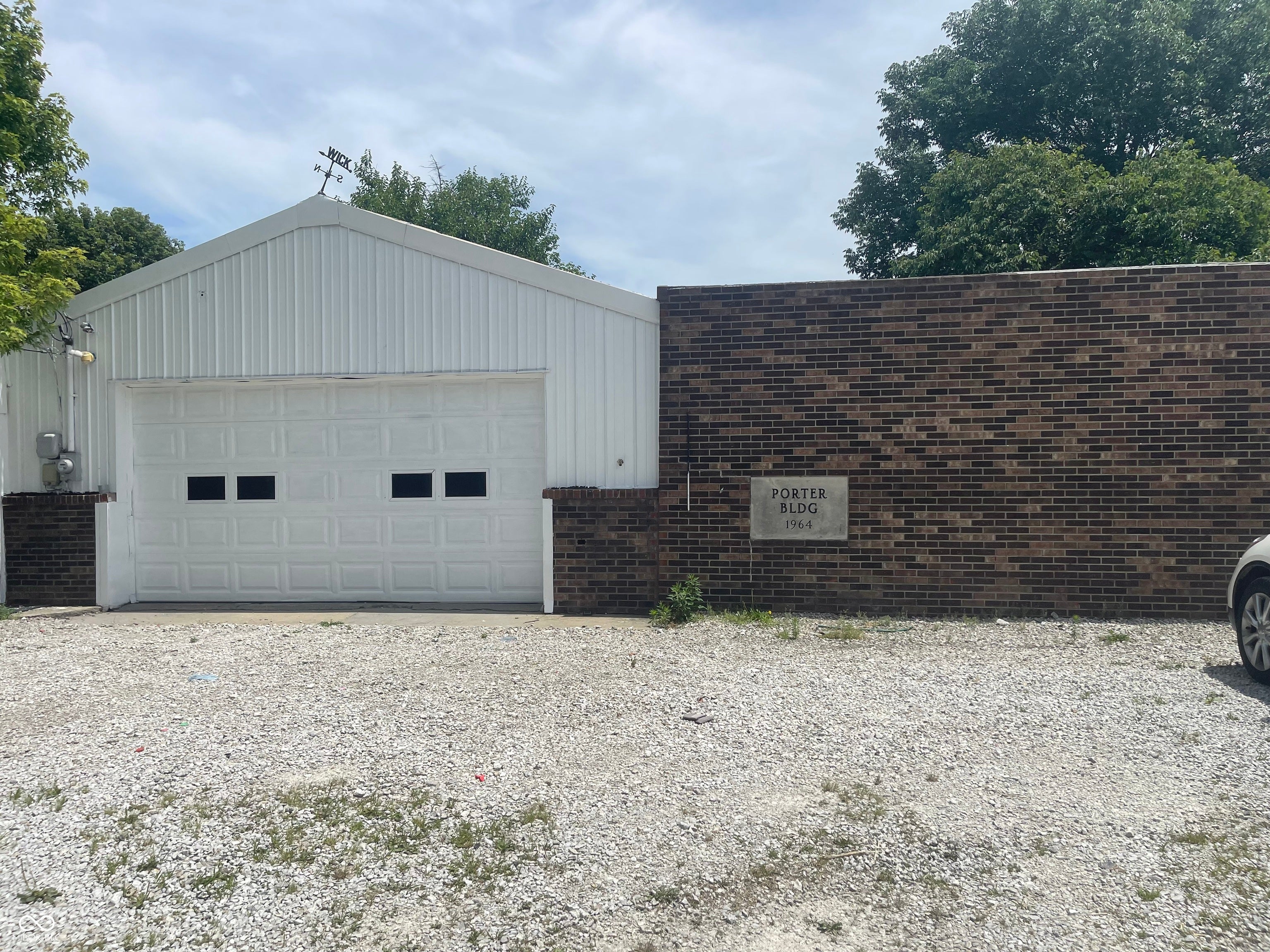 Photo of 4707 State Road 135 Franklin, IN 46131