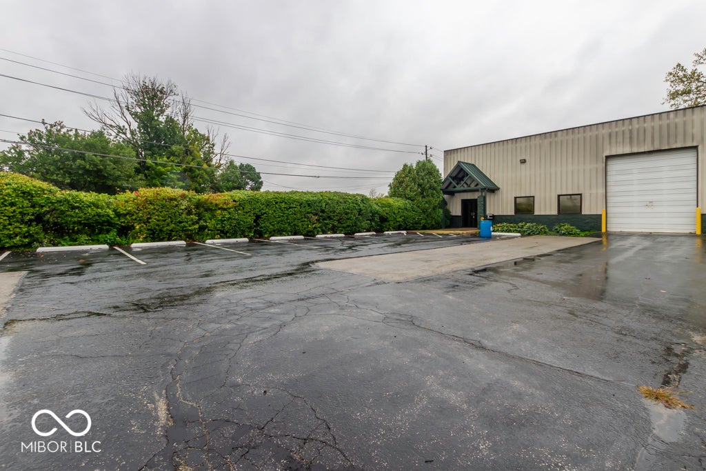 Photo of 2840 N Mitthoefer Road 100 Indianapolis, IN 46229