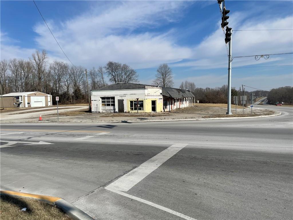 Photo of 1651 E Us Highway 40 Greencastle, IN 46135