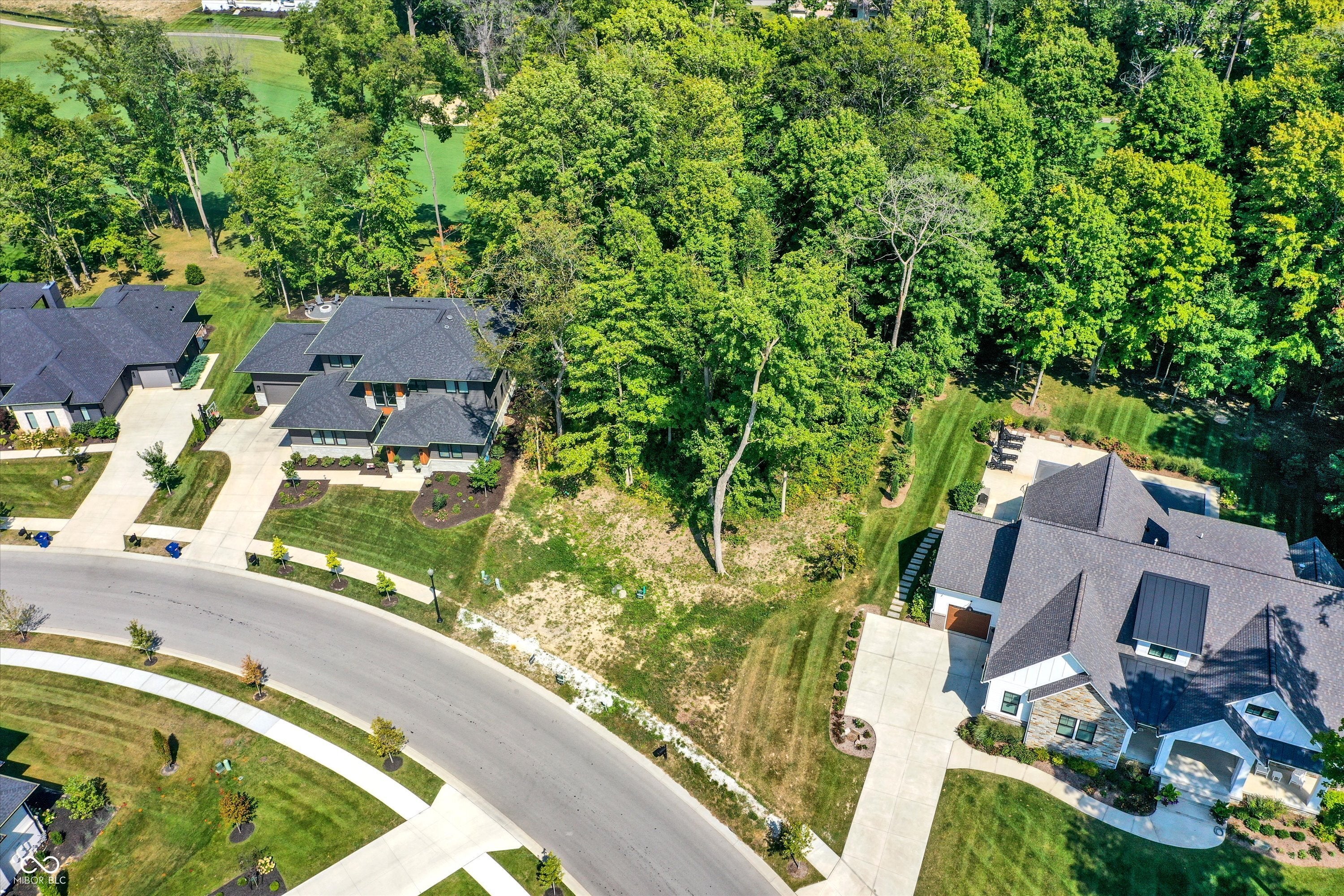 3809 Dartmoor Way, Zionsville