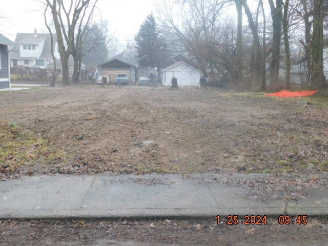 Photo of 1221 W 33rd Street Indianapolis, IN 46208