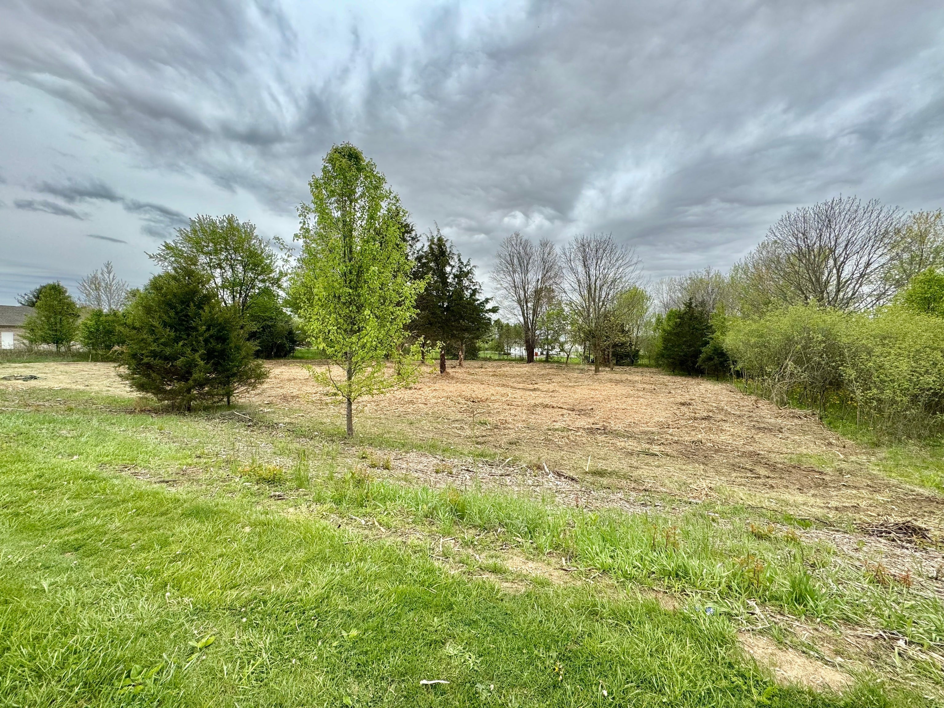 Photo of 80 & 81 Patriots Landing Drive Fillmore, IN 46128