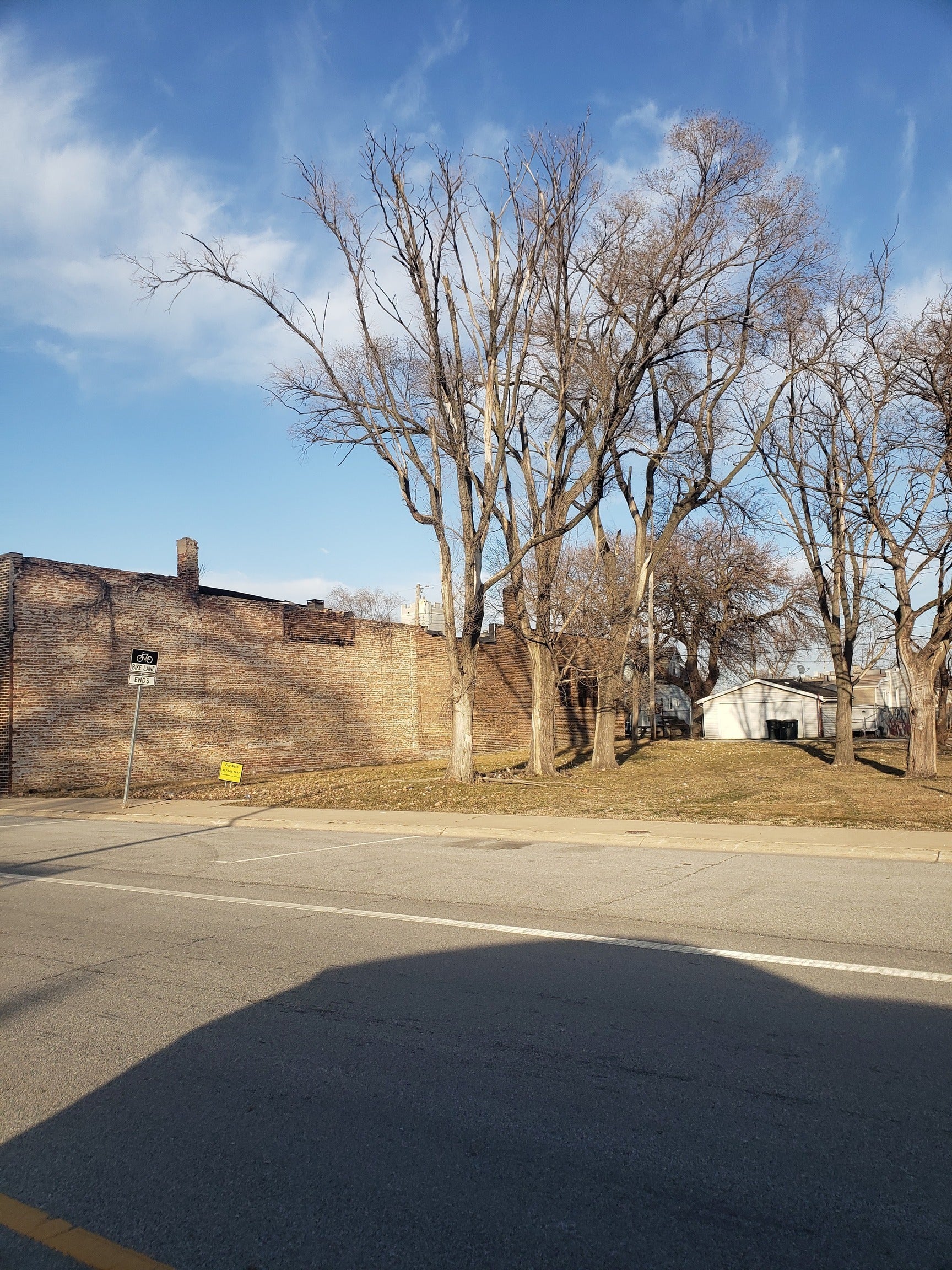 Photo of 3605 Euclid East Chicago, IN 46312