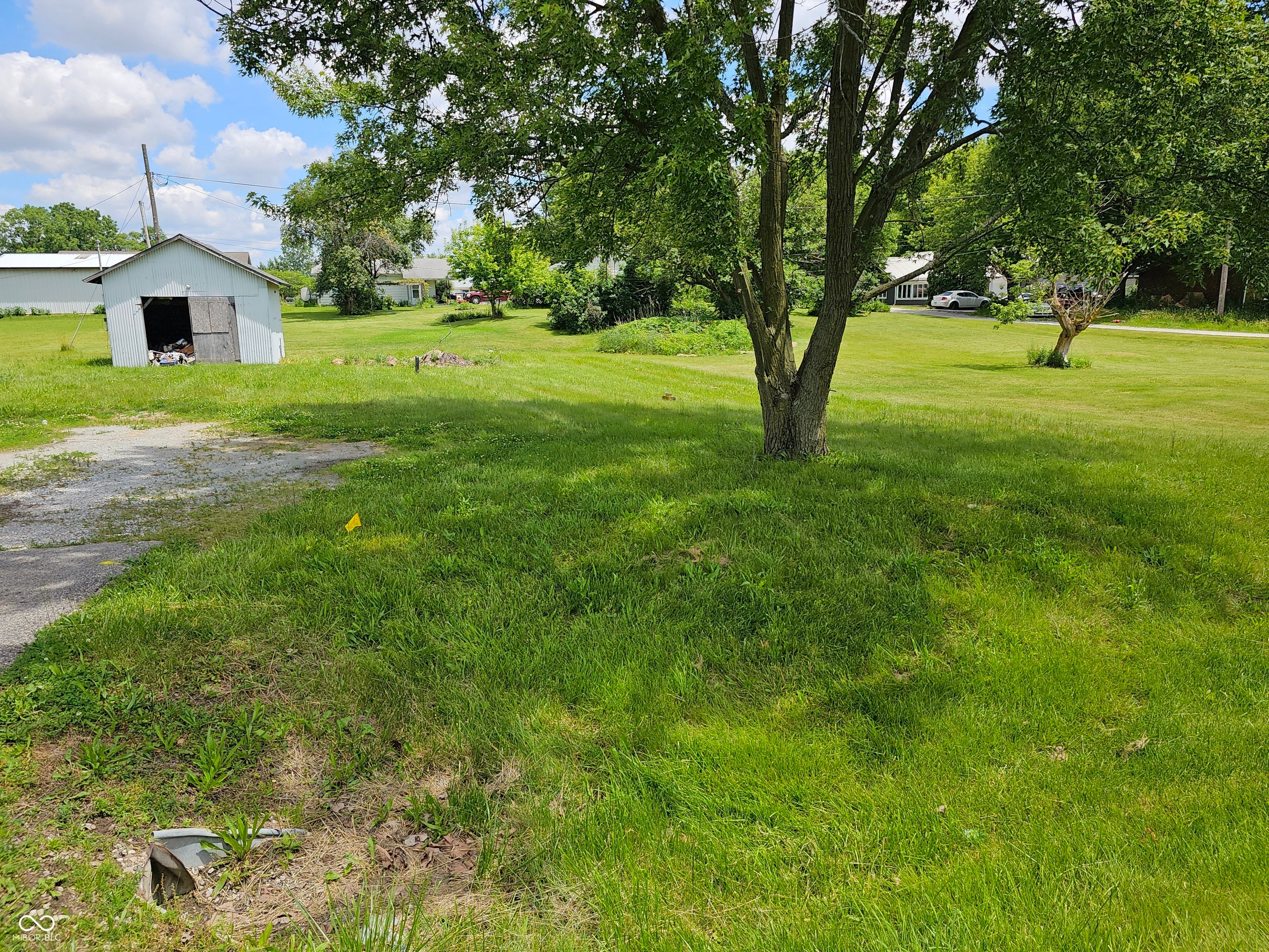 Photo of 12336 N State Road 9 Alexandria, IN 46001