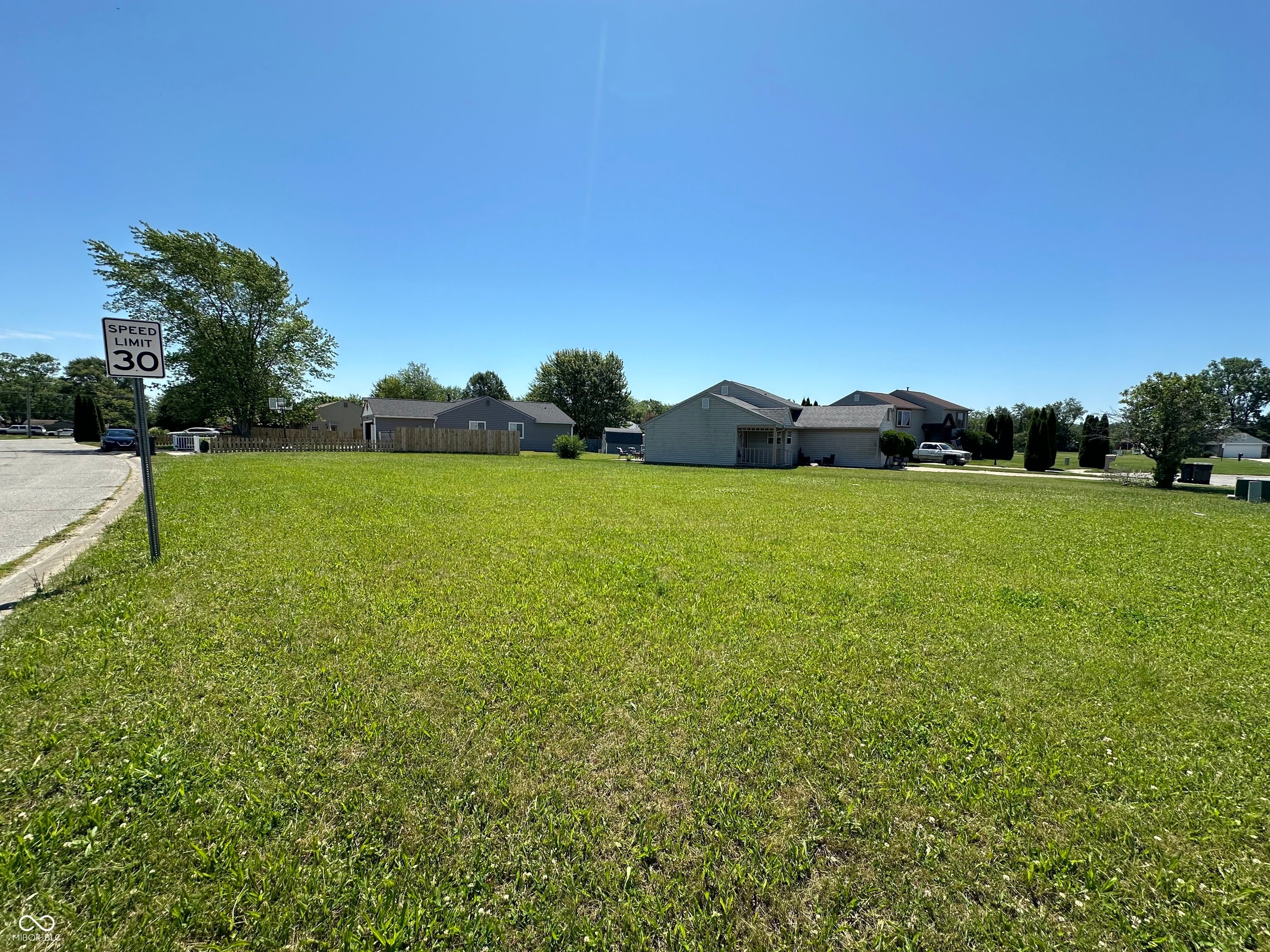 Photo of Red Fox Court Anderson, IN 46013