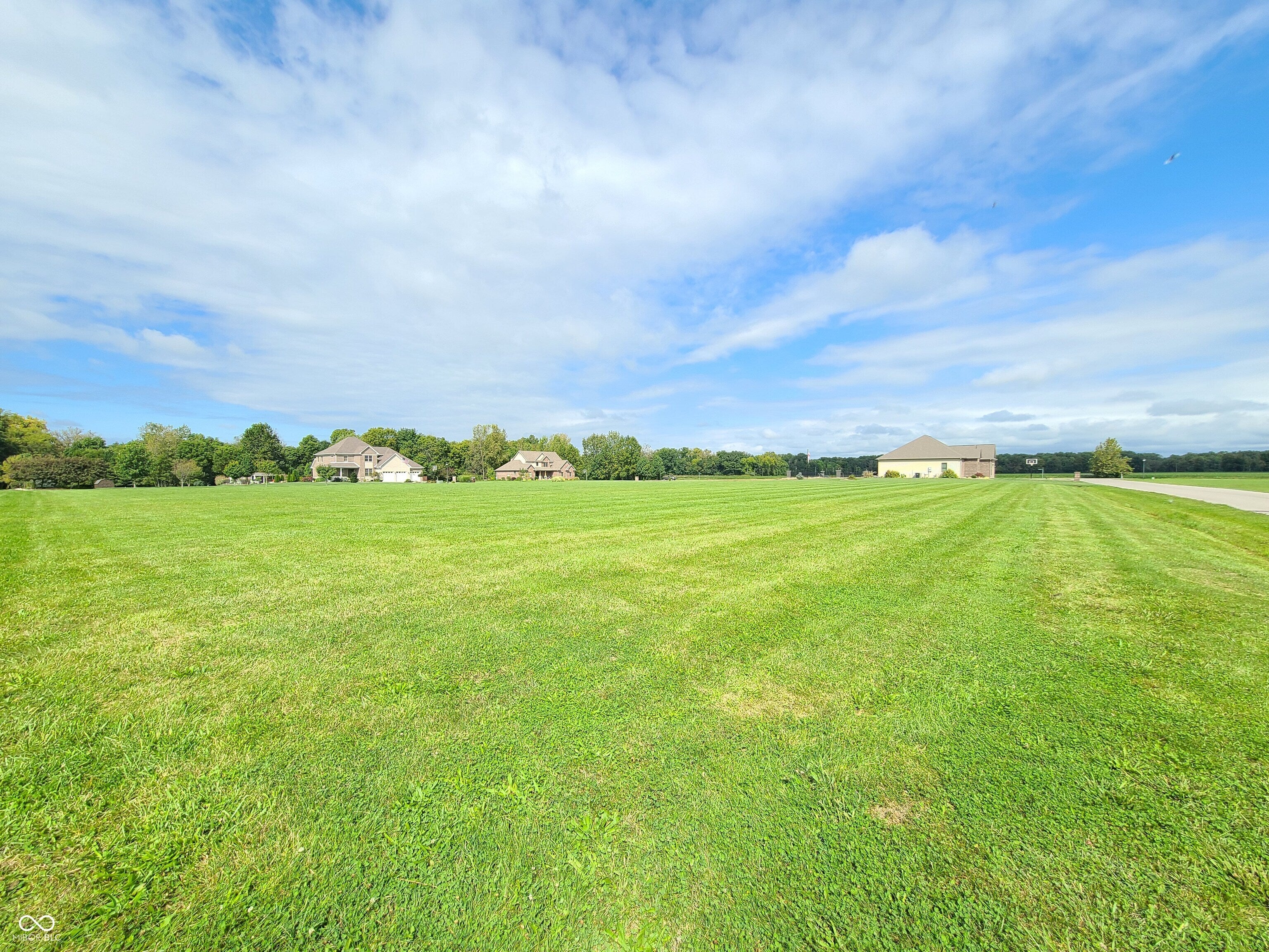 Photo of 3930 Shrine Farms Street Terre Haute, IN 47805