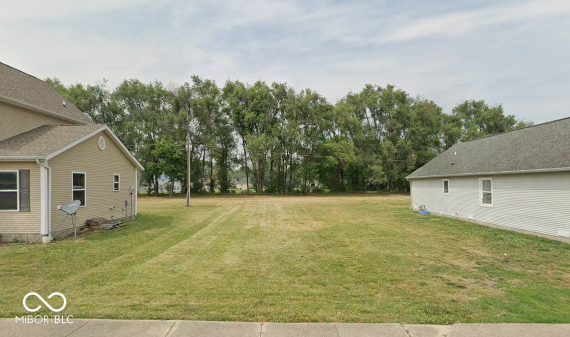 Photo of 2218 Chase Street Terre Haute, IN 47807