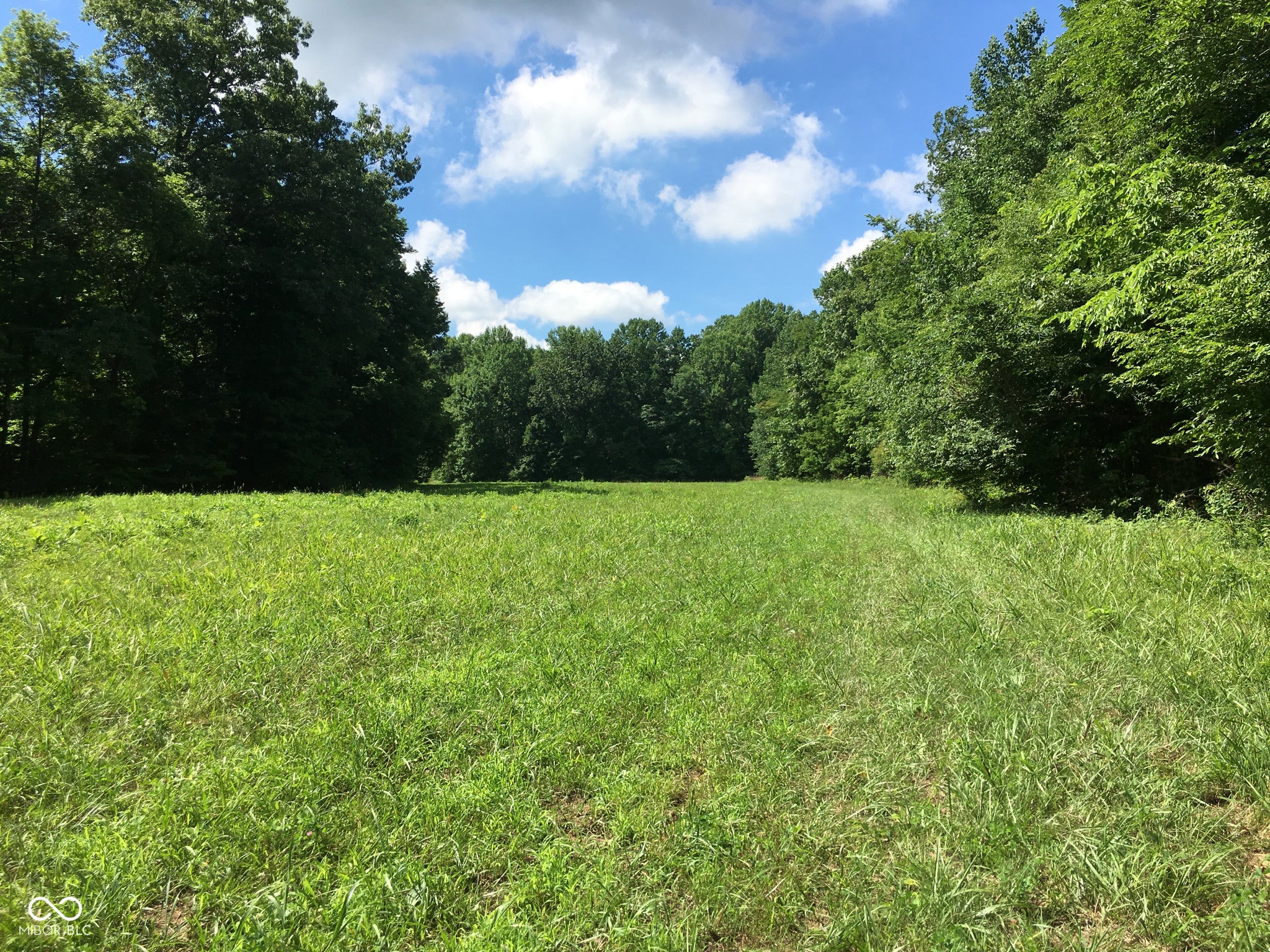 Lot 2 Townsend Road, Martinsville