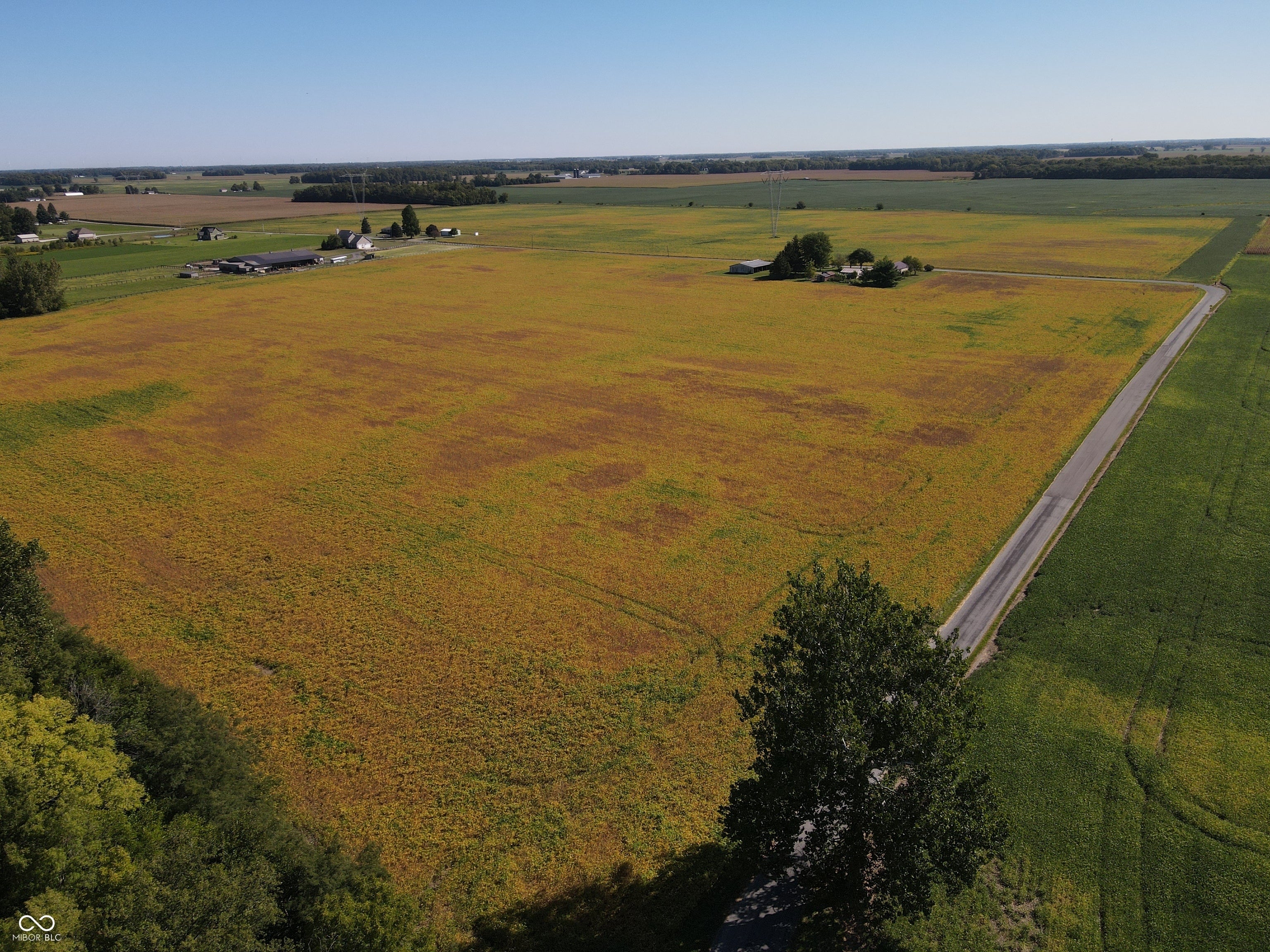 Photo of Will Parker Road Arcadia, IN 46030