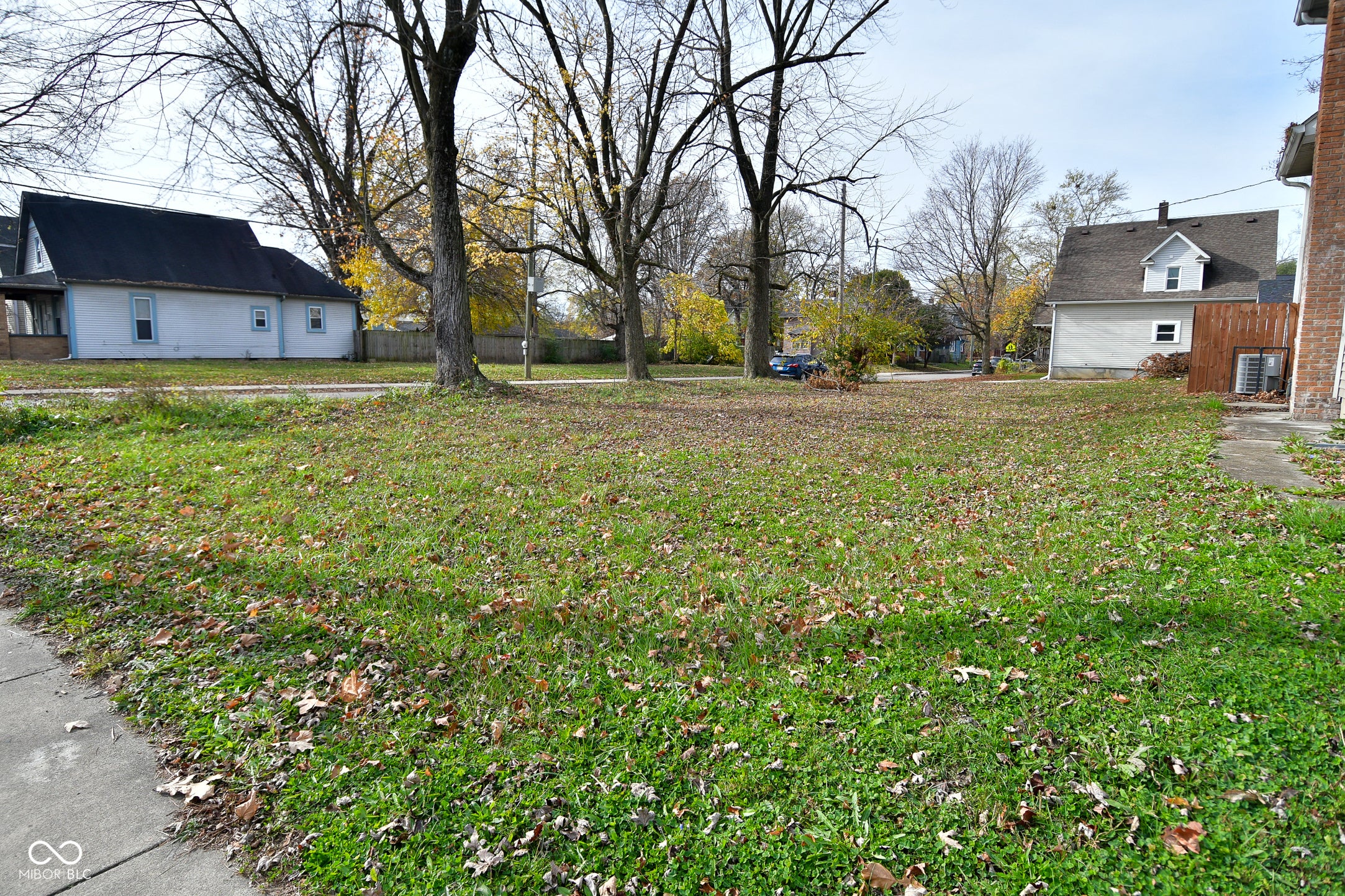 Photo of 1102 N Rural Street Indianapolis, IN 46201