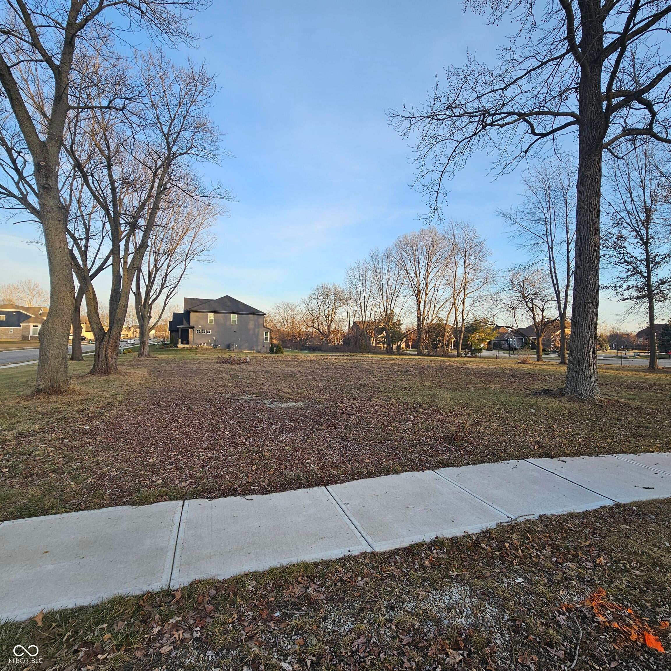 8451 S Arlington Avenue, Indianapolis