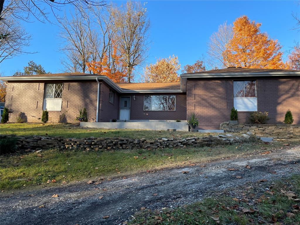 Photo of 10138 Indian Lake Boulevard S Indianapolis, IN 46236
