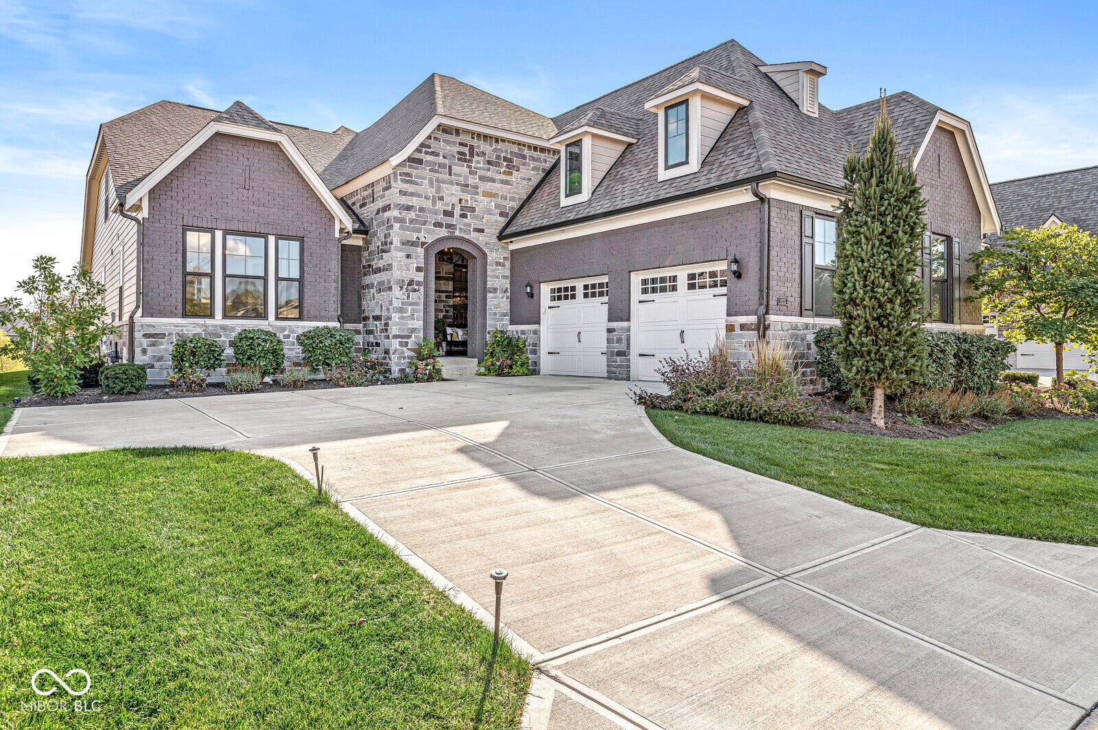 11233 Temple Drive, Carmel