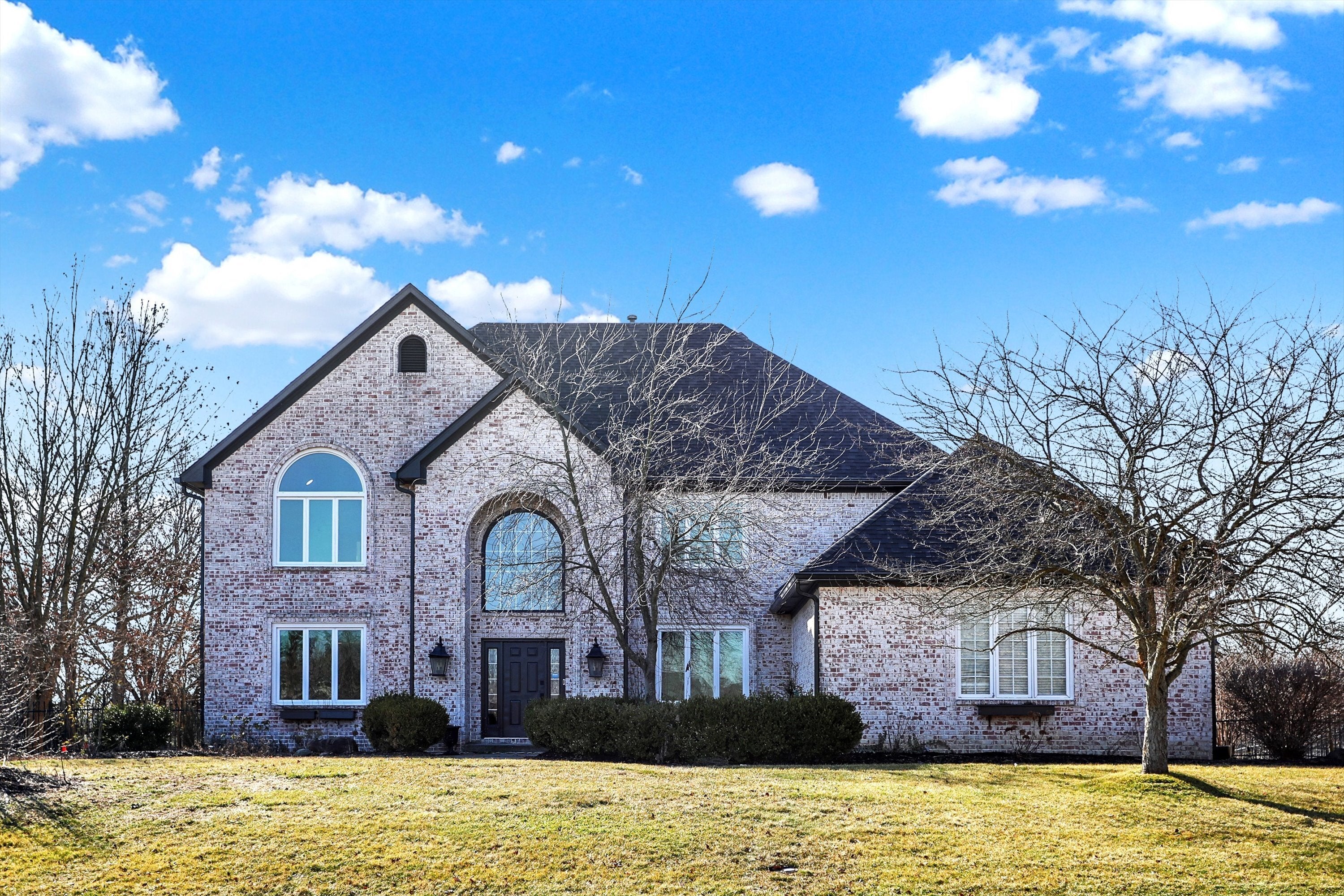 Photo of 1153 Clay Spring Drive Carmel, IN 46032