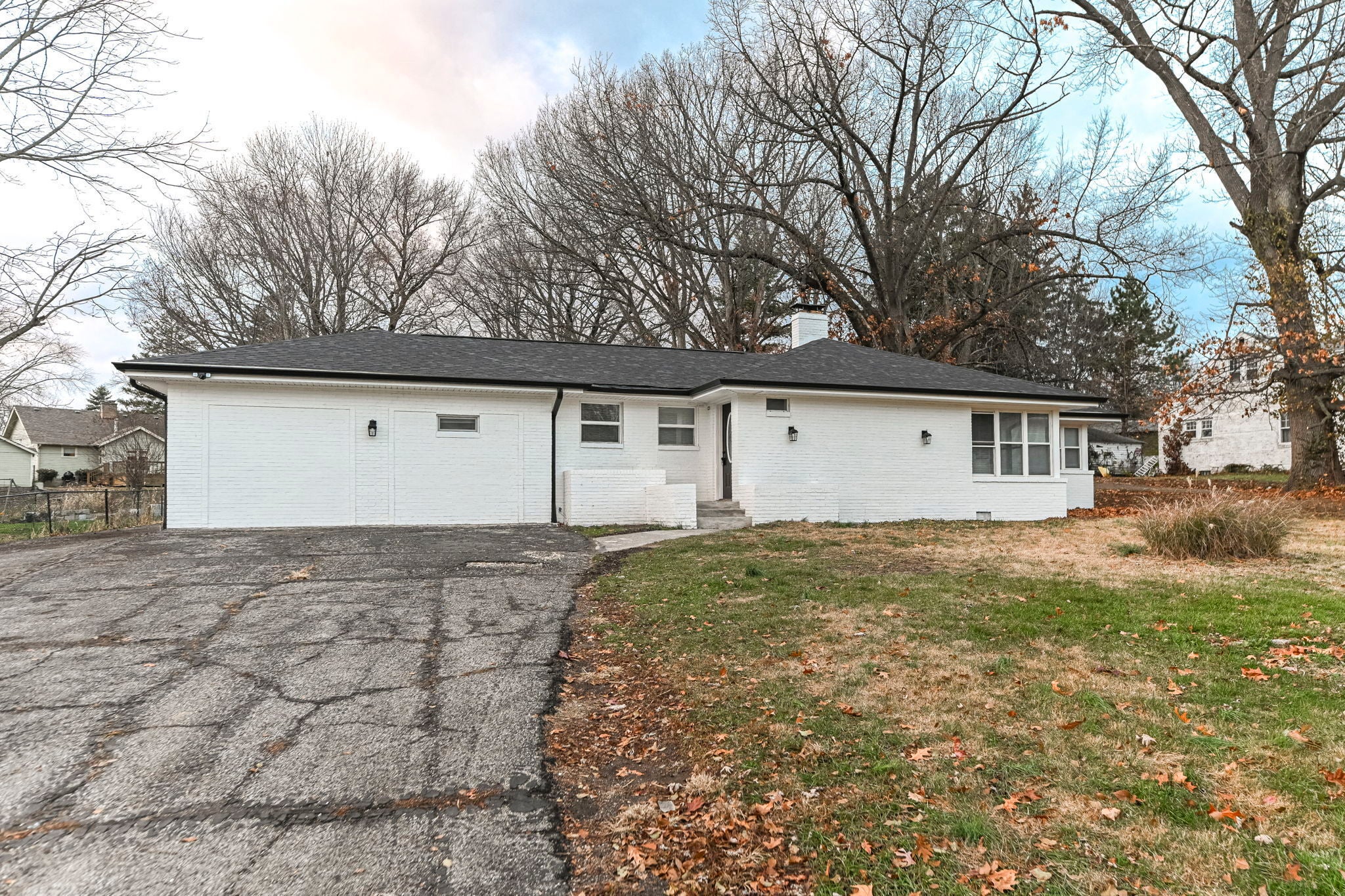Photo of 640 E Dudley Avenue Indianapolis, IN 46227