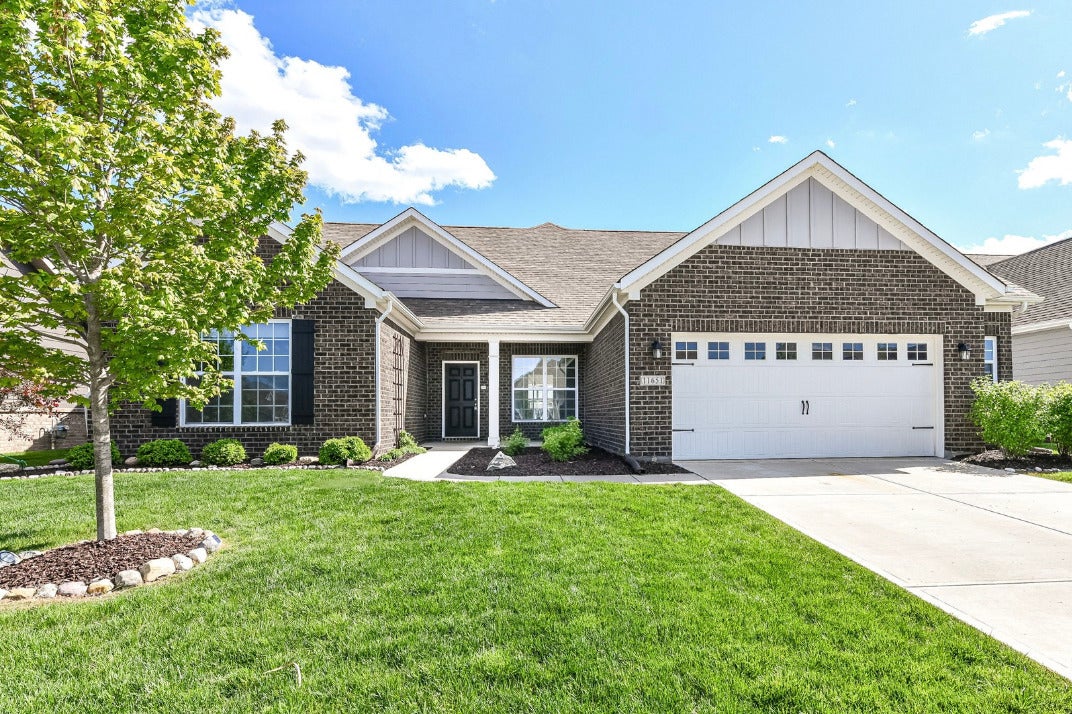 Photo of 11651 Flynn Place Noblesville, IN 46060