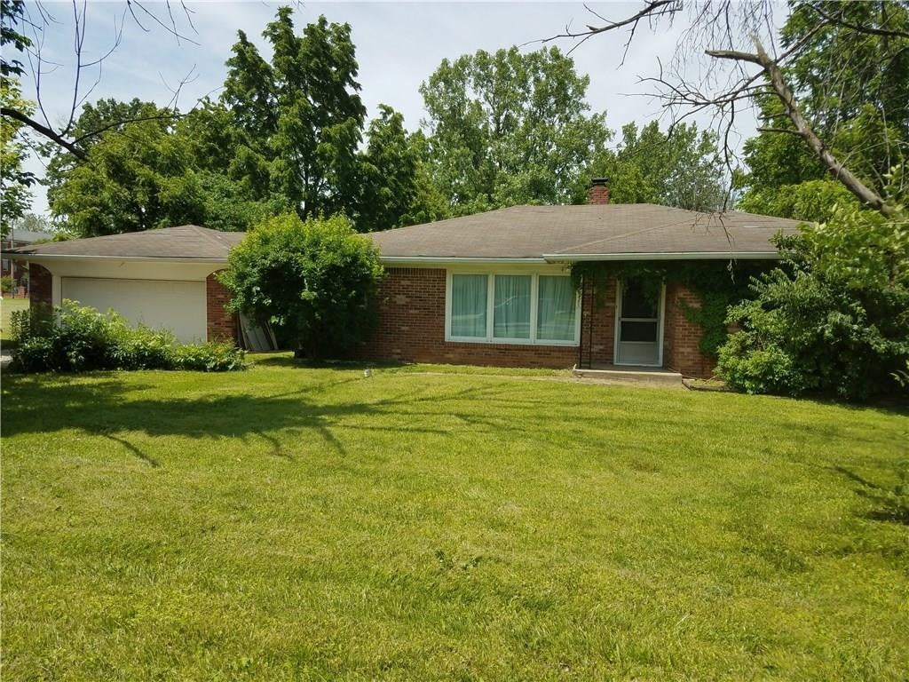 Photo of 3654 W 96th Street Indianapolis, IN 46268