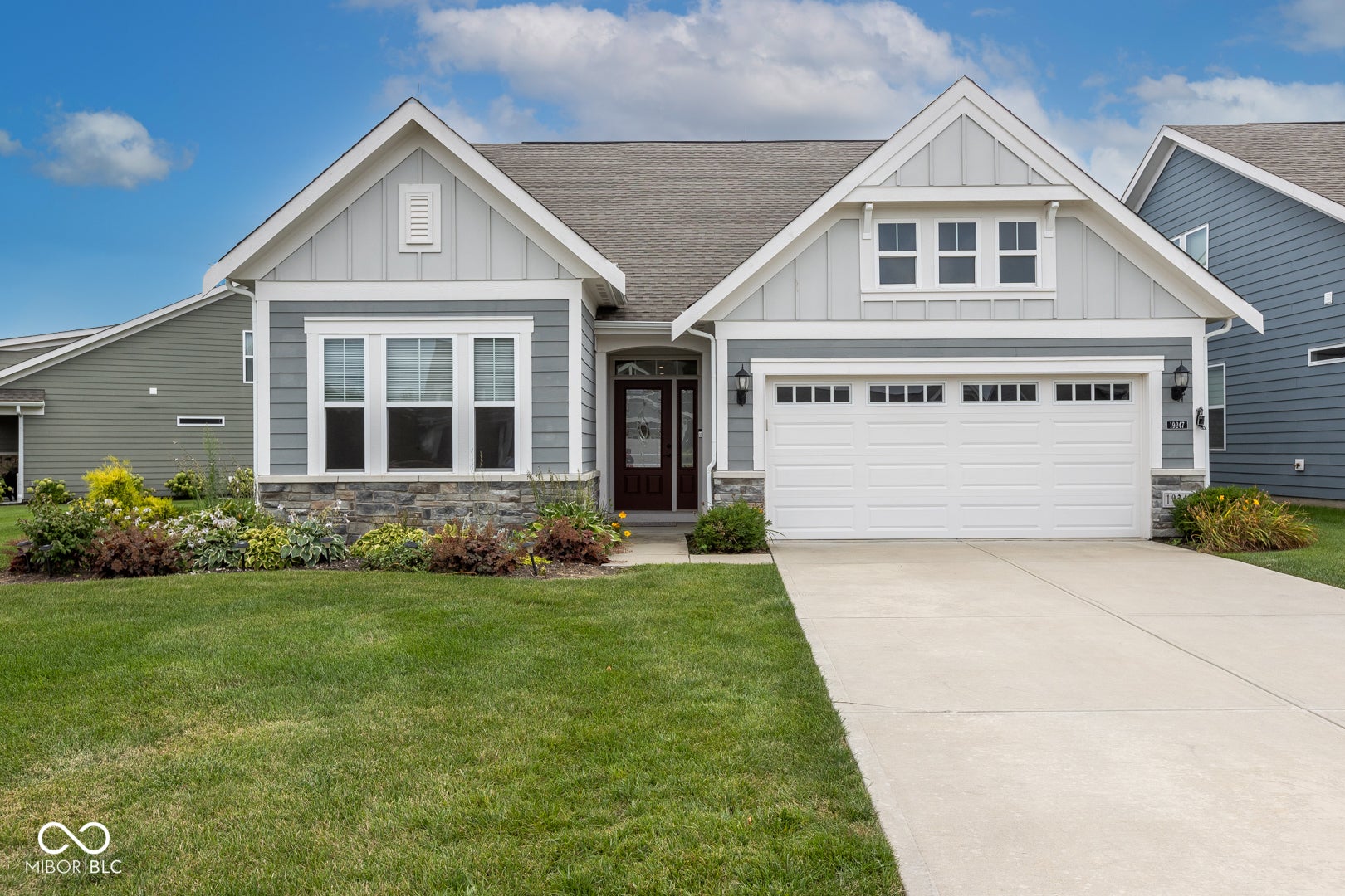 19247 Chestnut Grove Lane, Noblesville