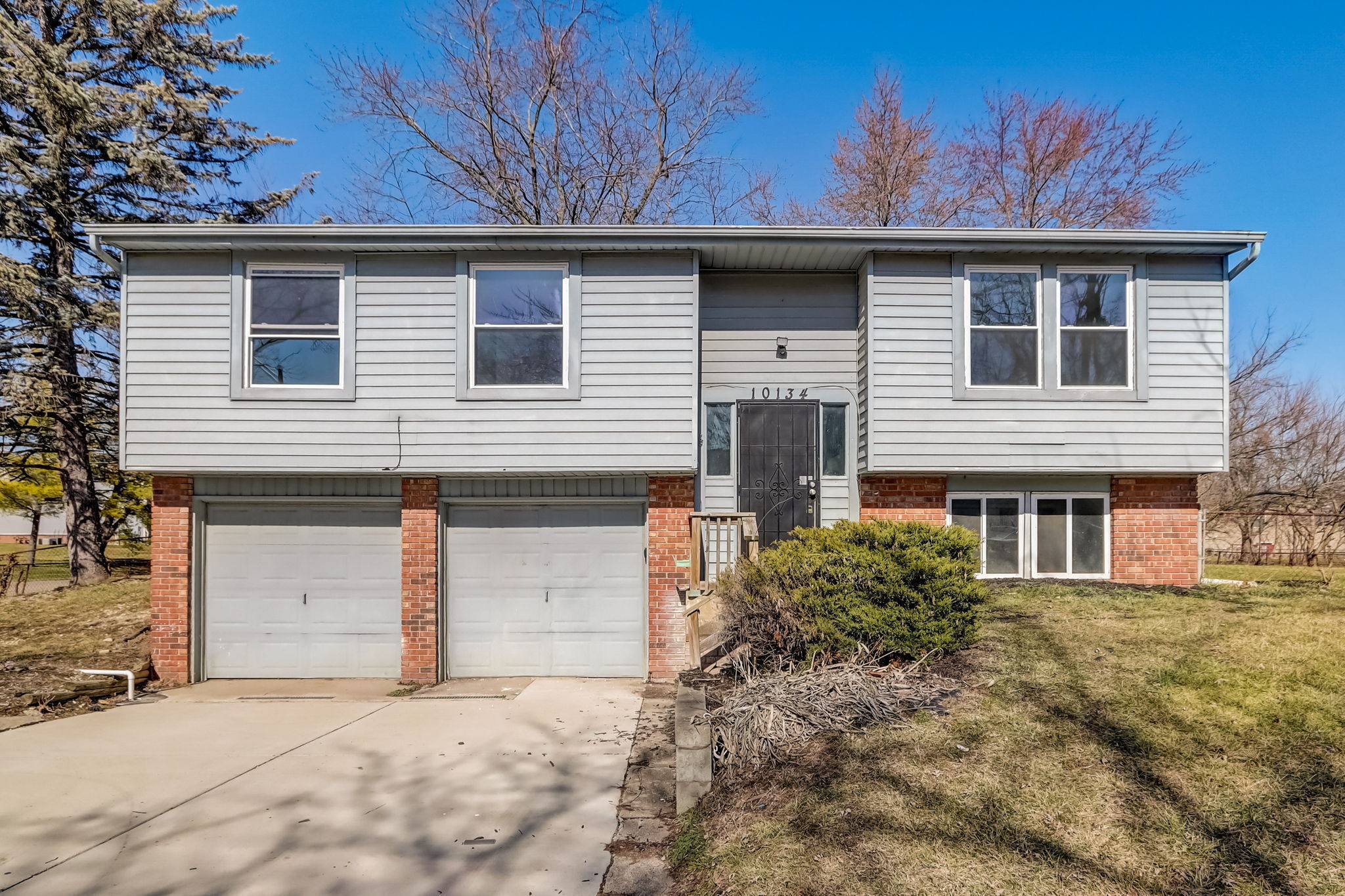 10134 Gable Court, Indianapolis