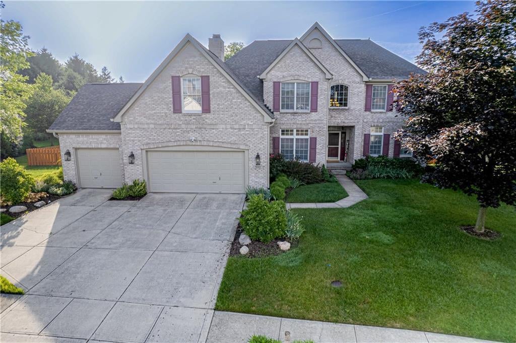 Photo of 10915 Valley Forge Circle Carmel, IN 46032