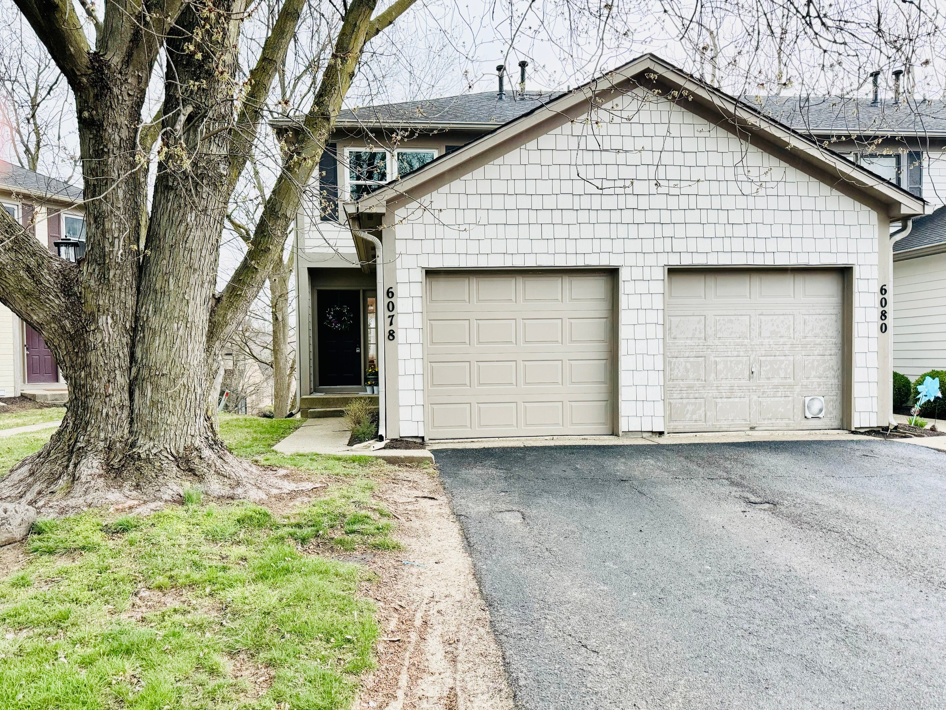 Photo of 6078 Southbay Drive Indianapolis, IN 46250
