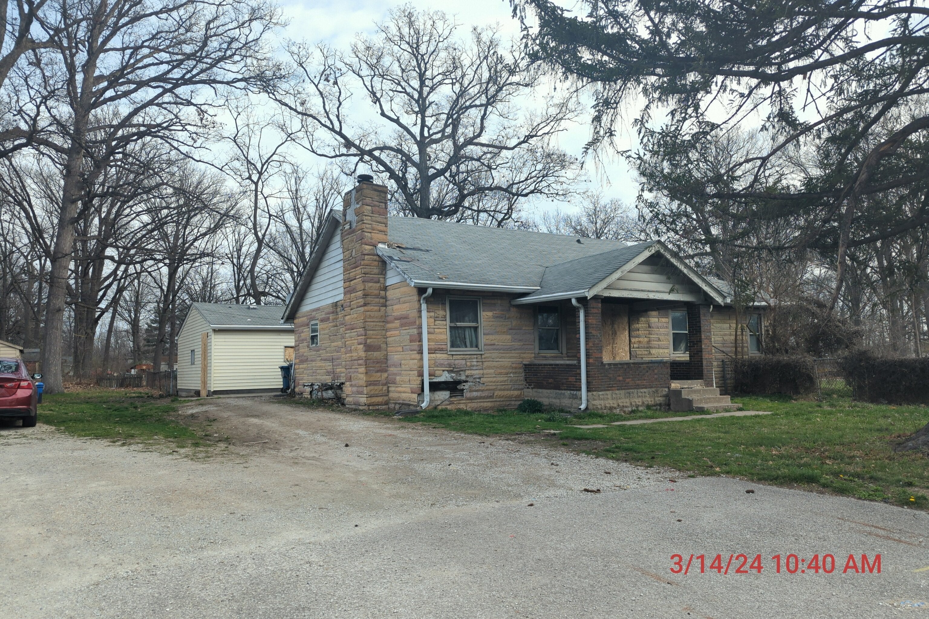 Photo of 7520 E 38th Street Indianapolis, IN 46226